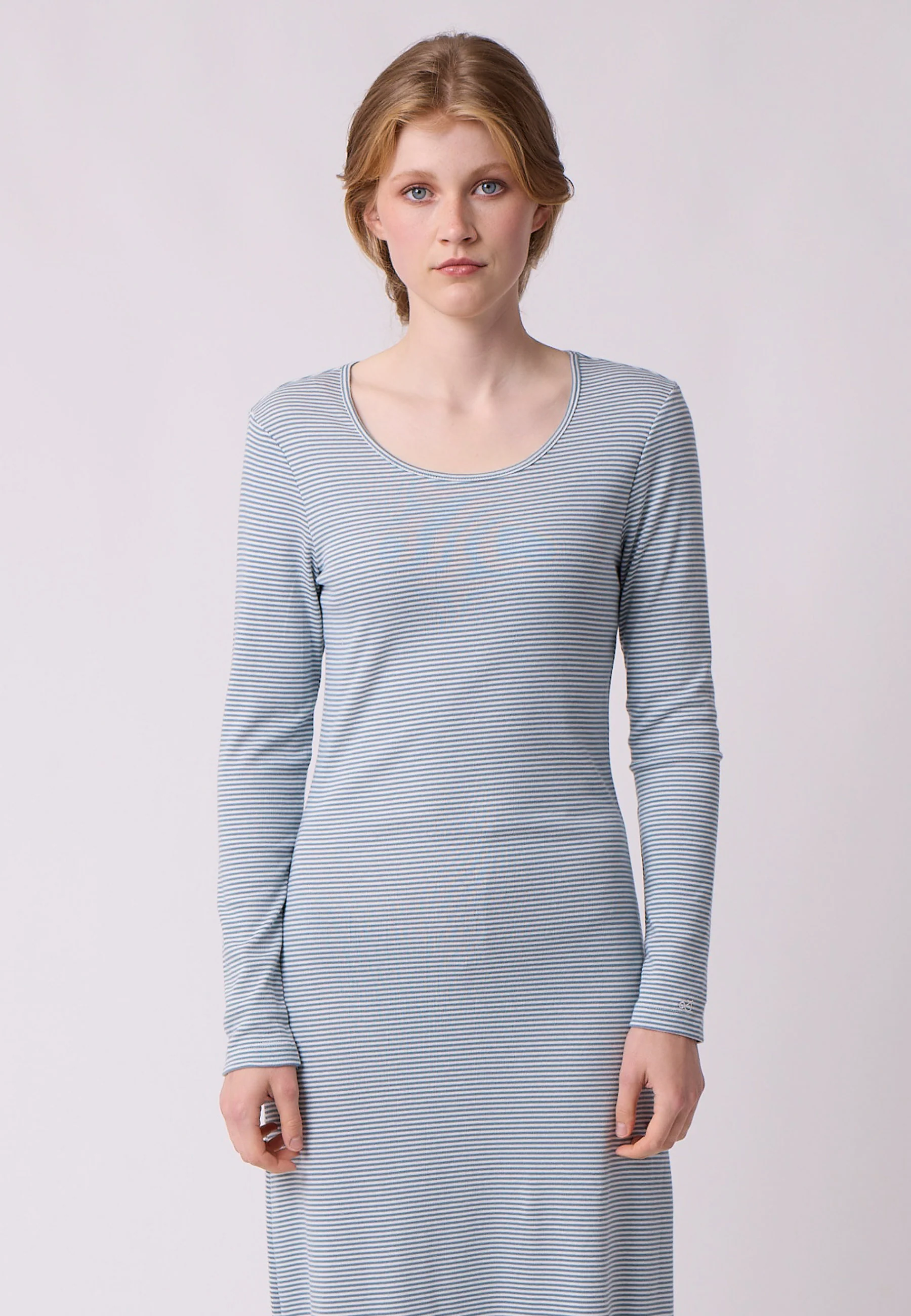 Nachtkleid, Modell Ceres - Image 10