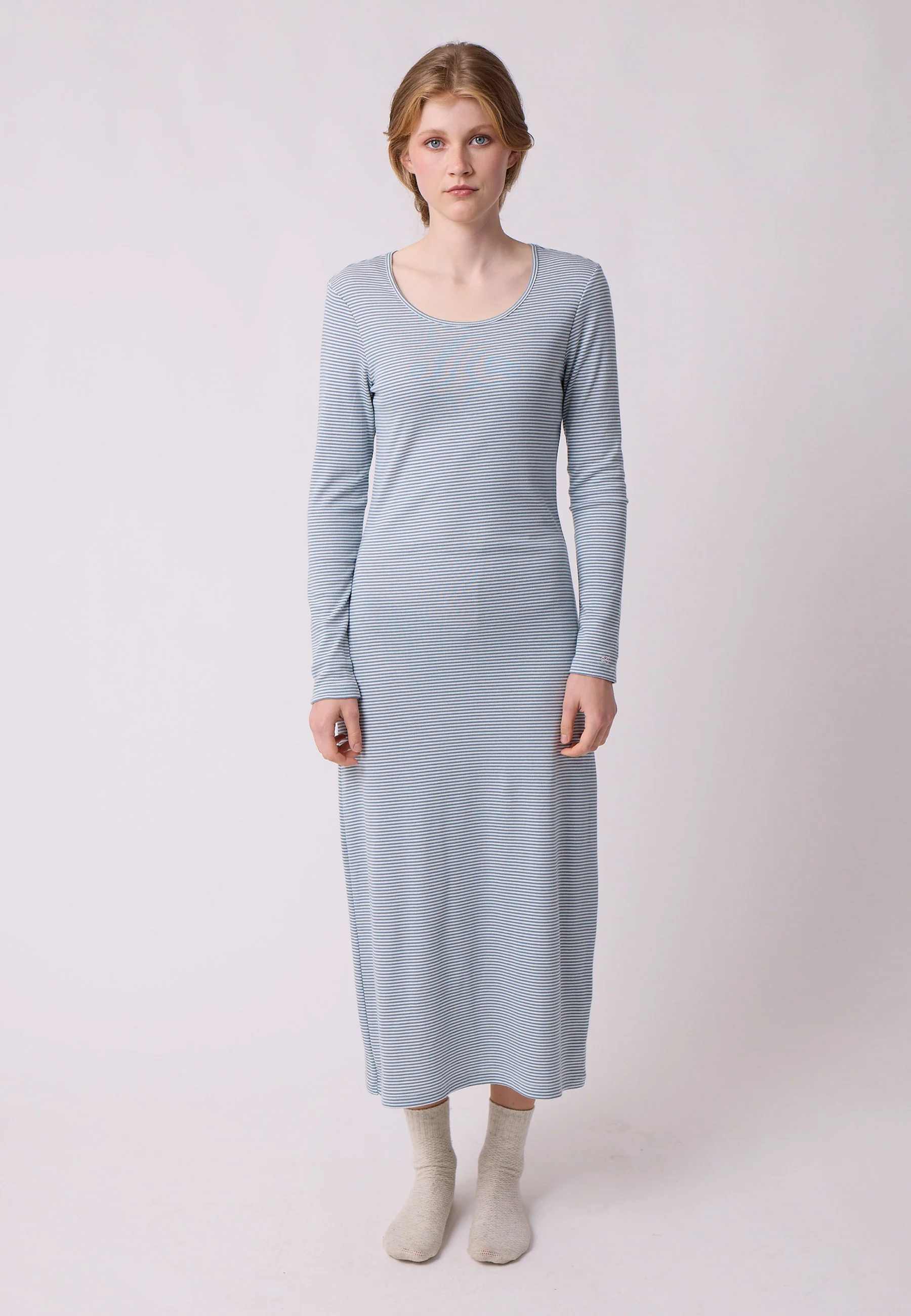 Nachtkleid, Modell Ceres - Image 11