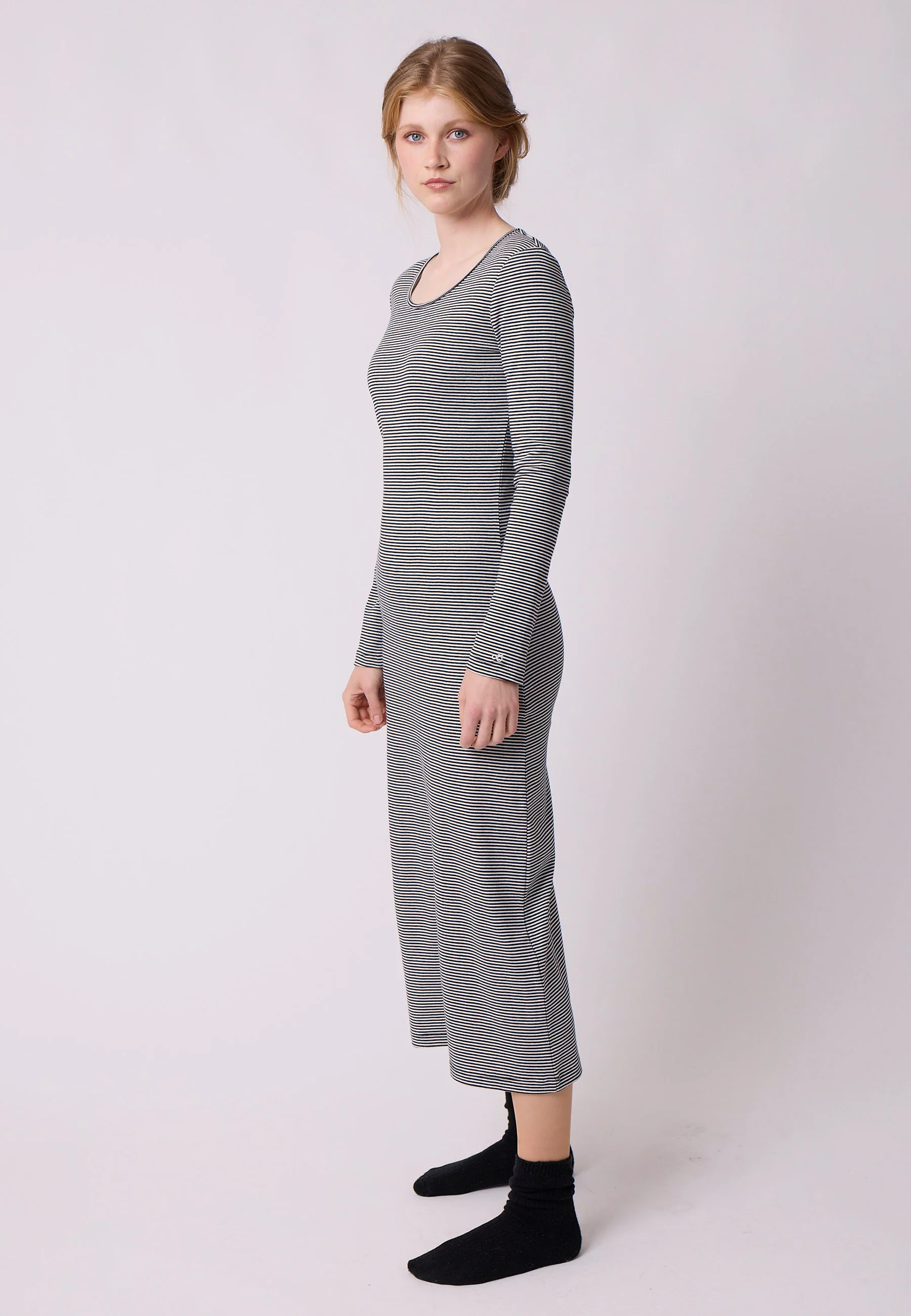 Nachtkleid, Modell Ceres - Image 3