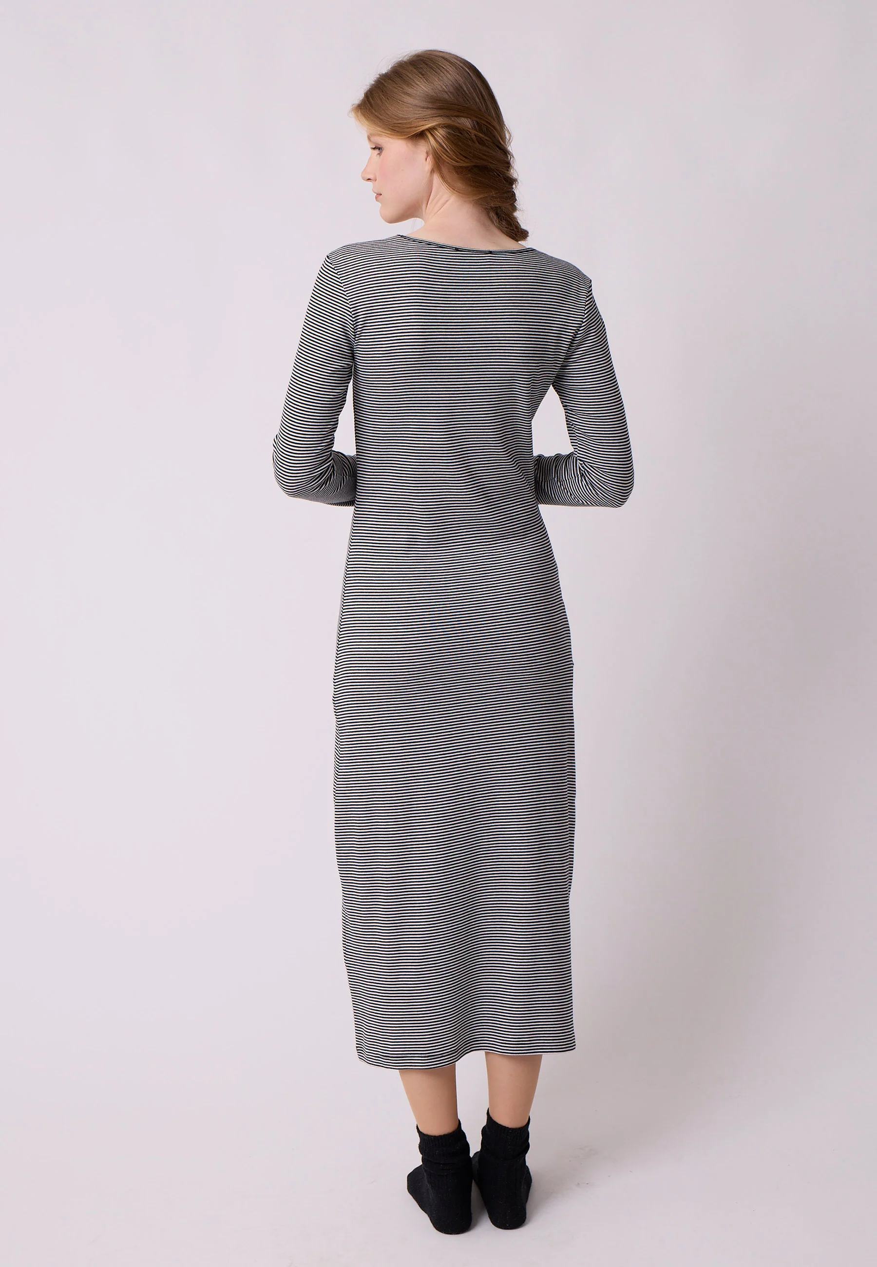 Nachtkleid, Modell Ceres - Image 4