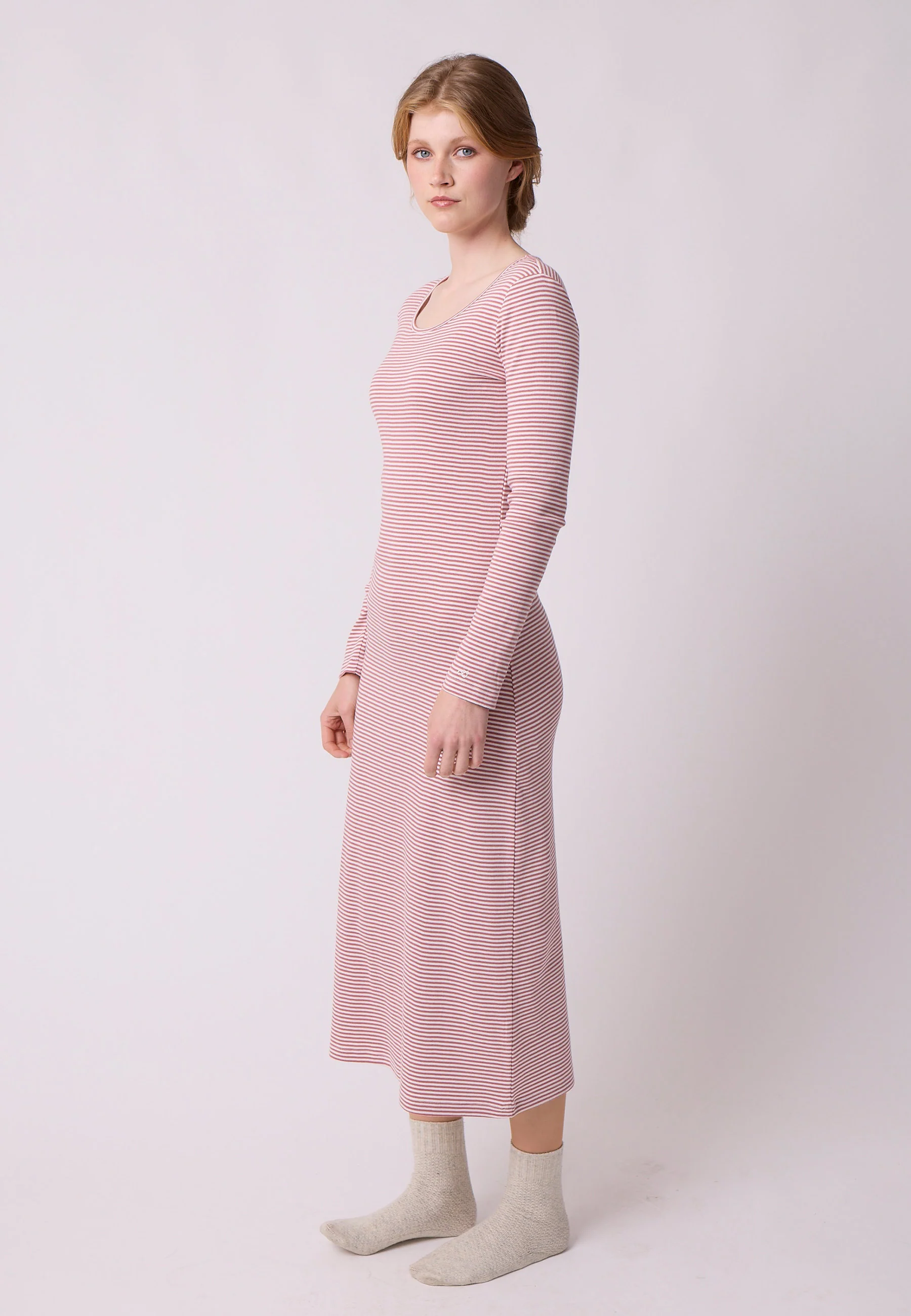 Nachtkleid, Modell Ceres - Image 7
