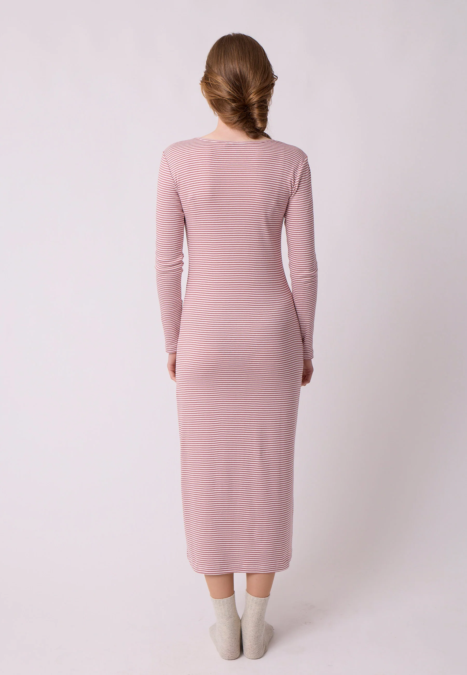 Nachtkleid, Modell Ceres - Image 8