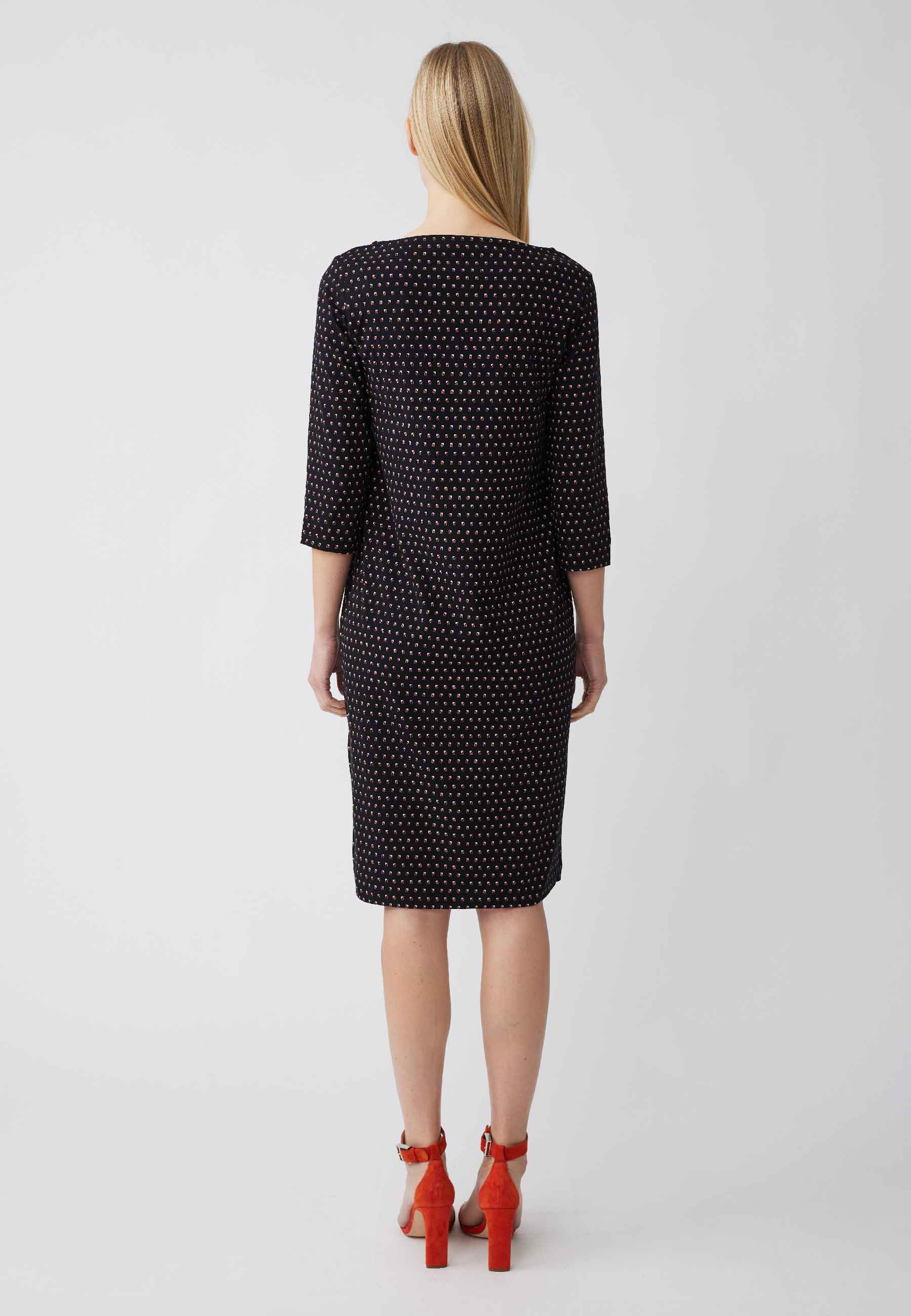 Kleid, Modell Dilek - Image 4