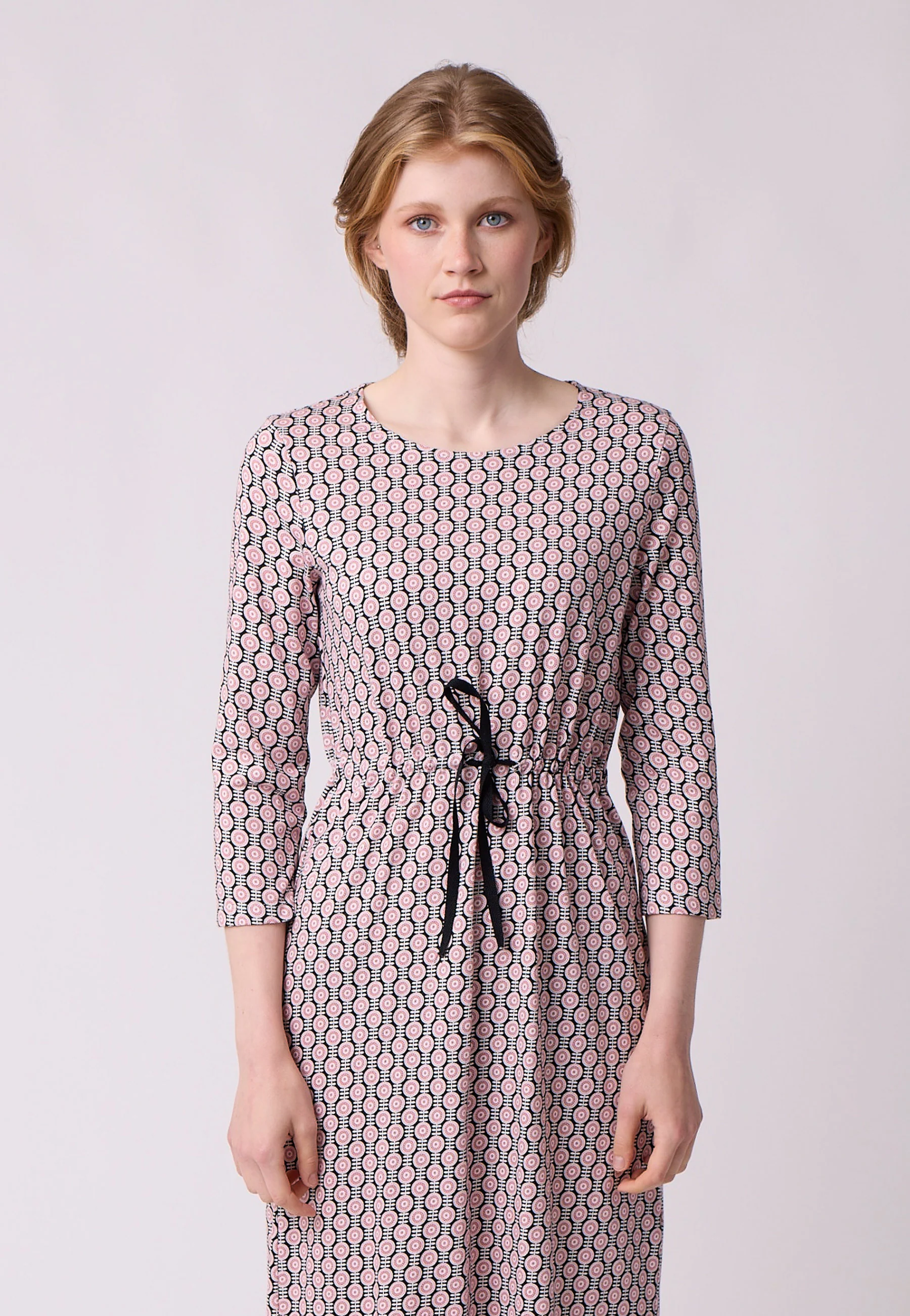 Nachtkleid, Modell Juna - Image 10