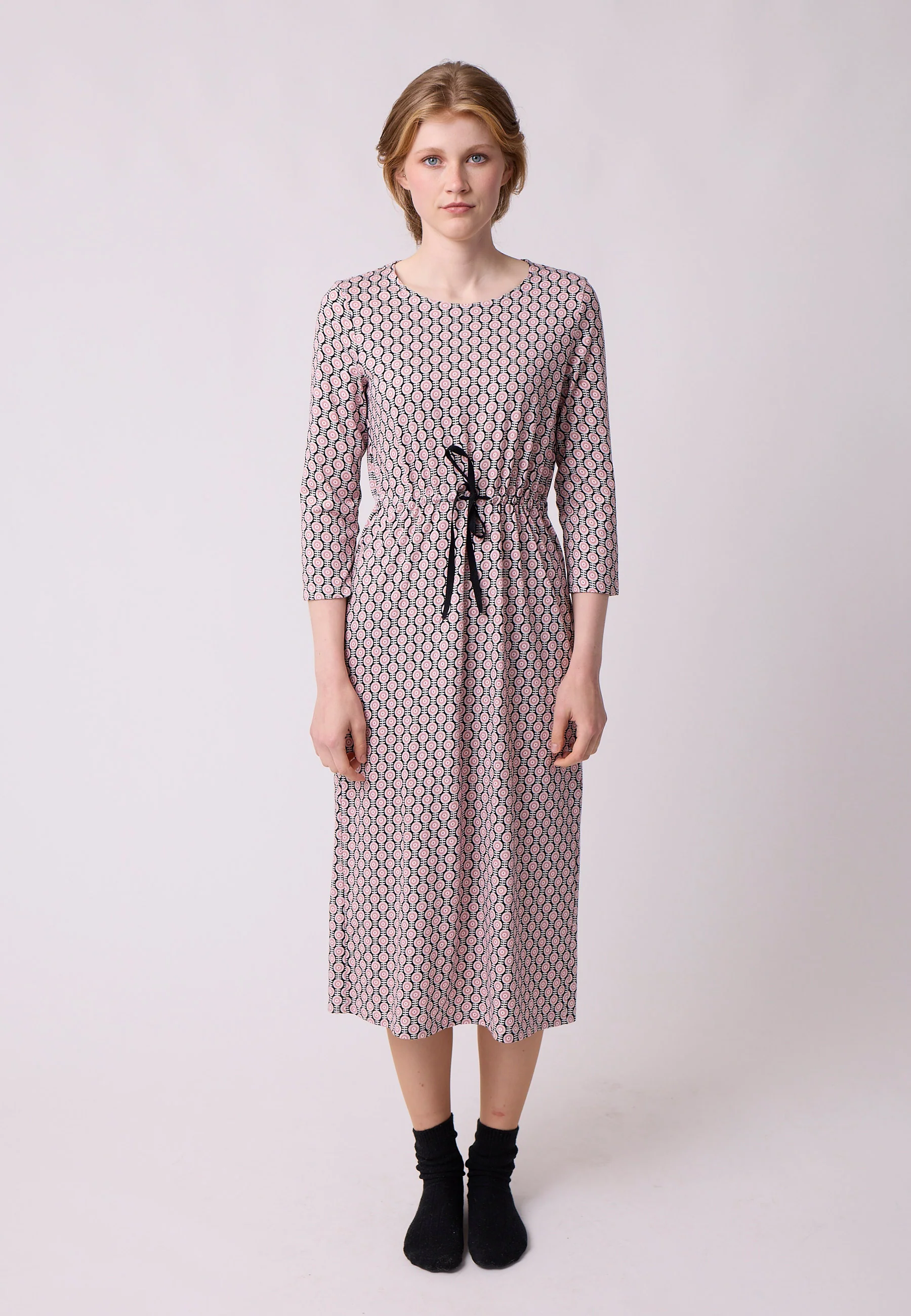 Nachtkleid, Modell Juna - Image 11