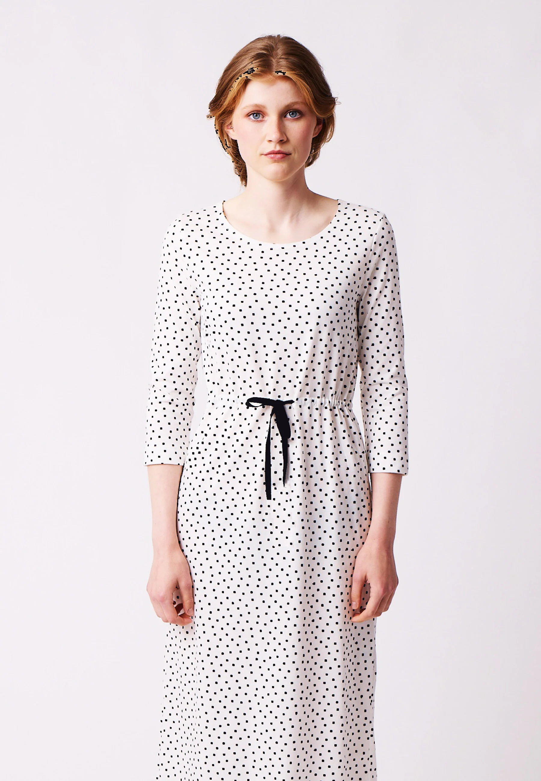 Nachtkleid, Modell Juna - Image 14