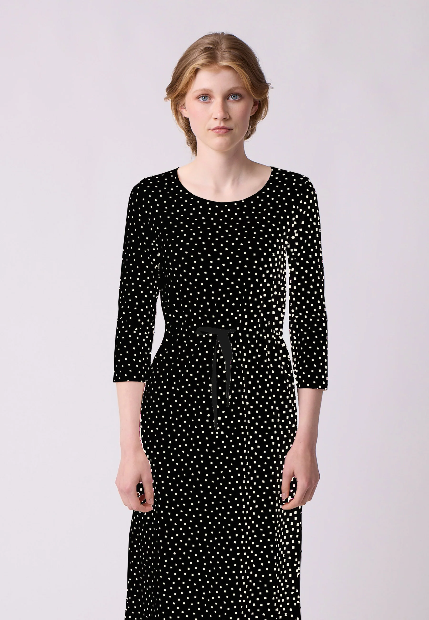 Nachtkleid, Modell Juna - Image 6