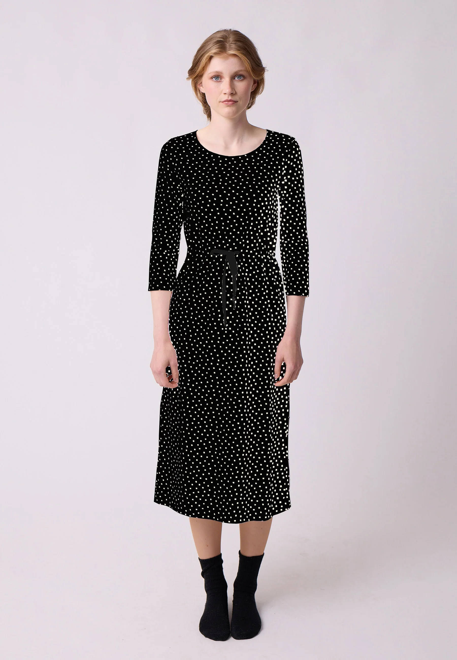 Nachtkleid, Modell Juna - Image 7