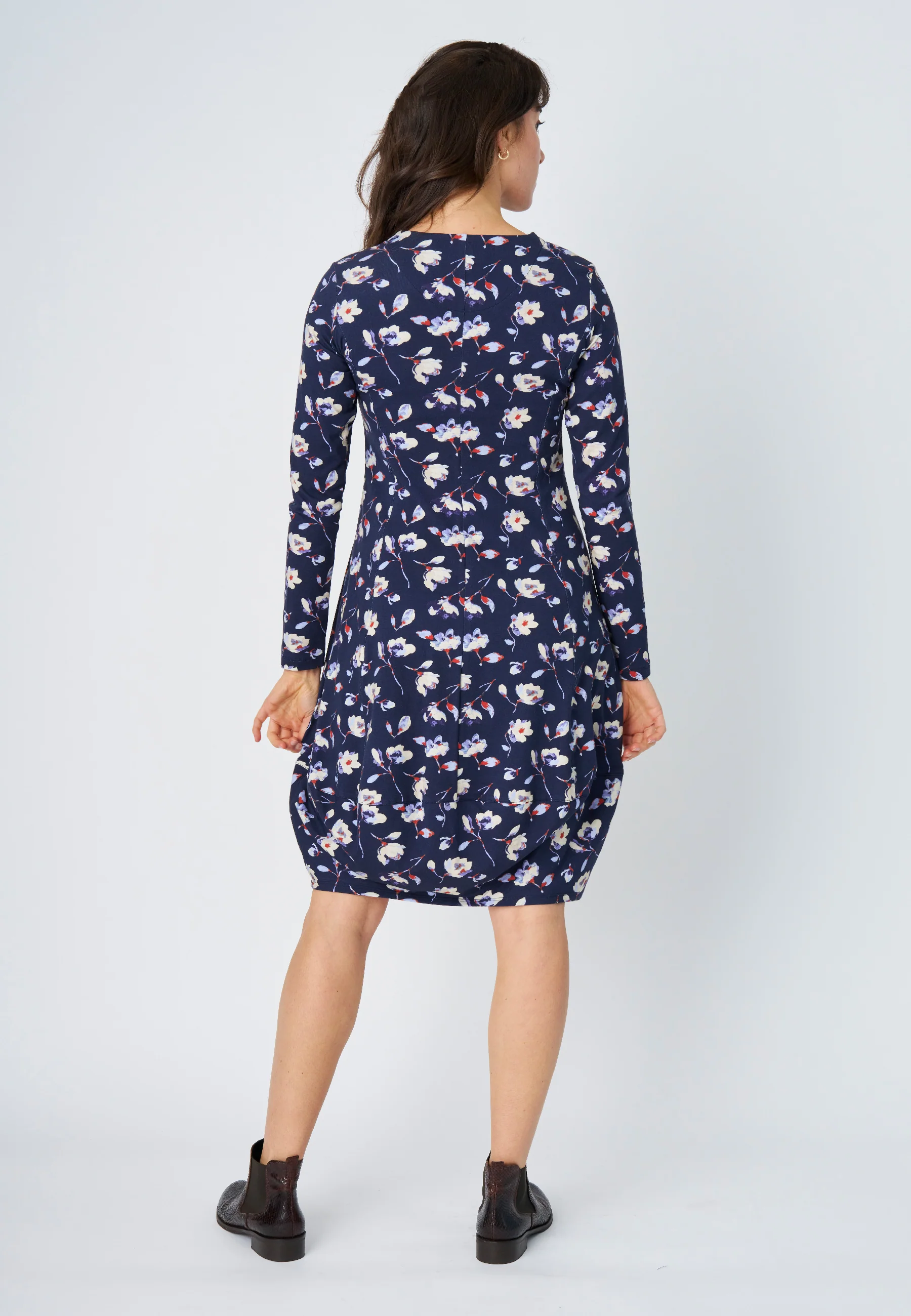 Kleid, Modell Miju - Image 3