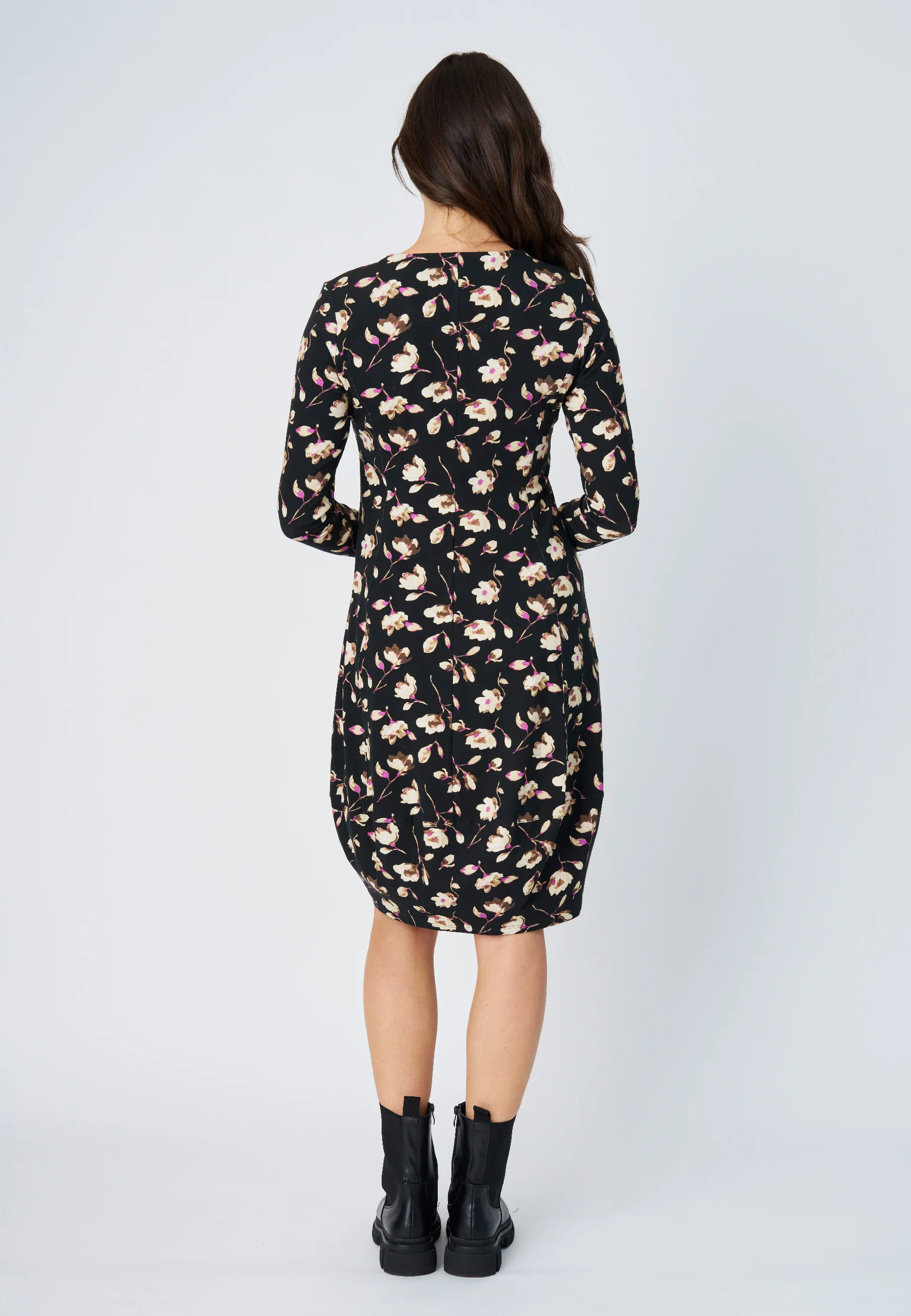 Kleid, Modell Miju - Image 7