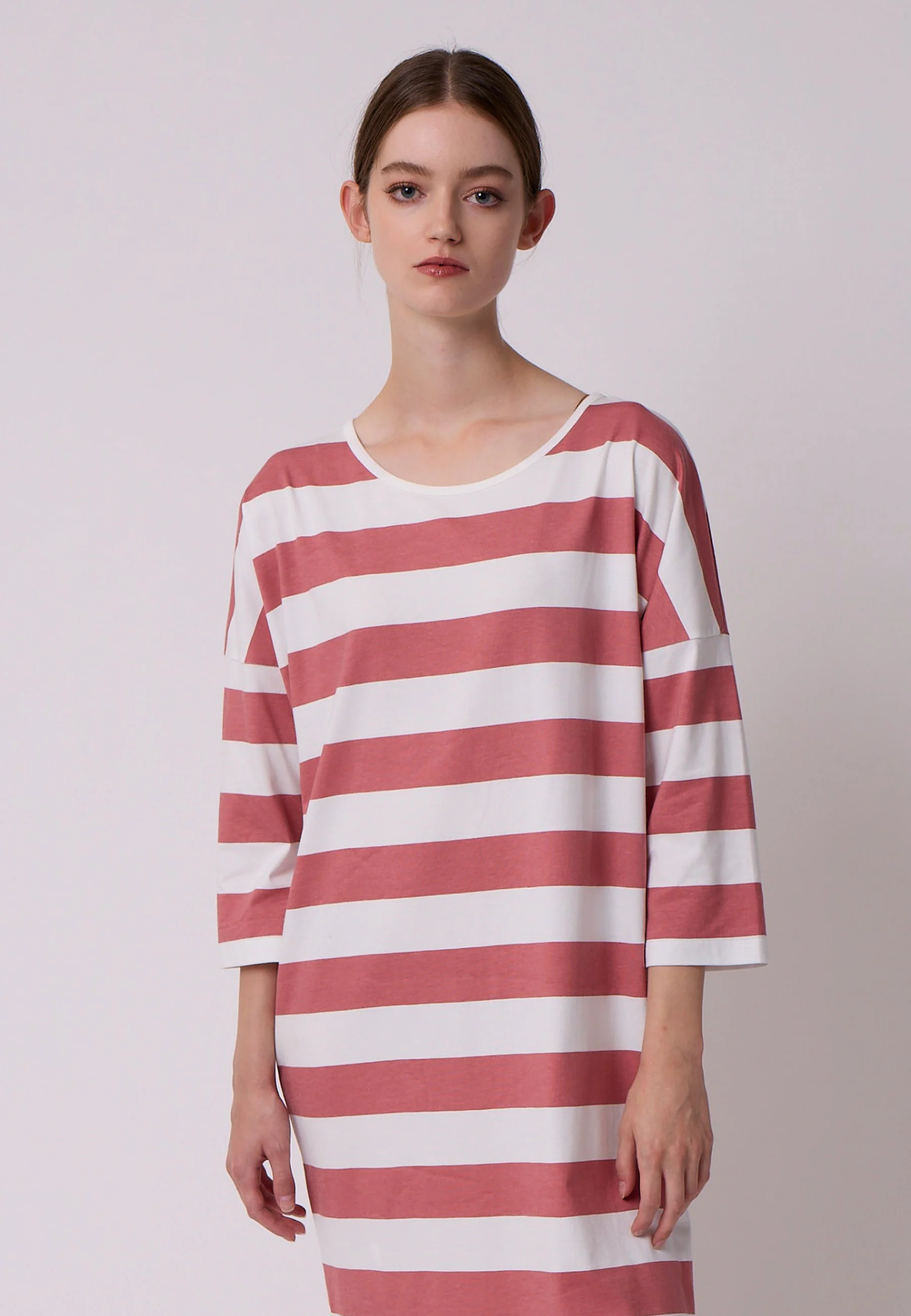 Longshirt, Modell Luna - Image 6