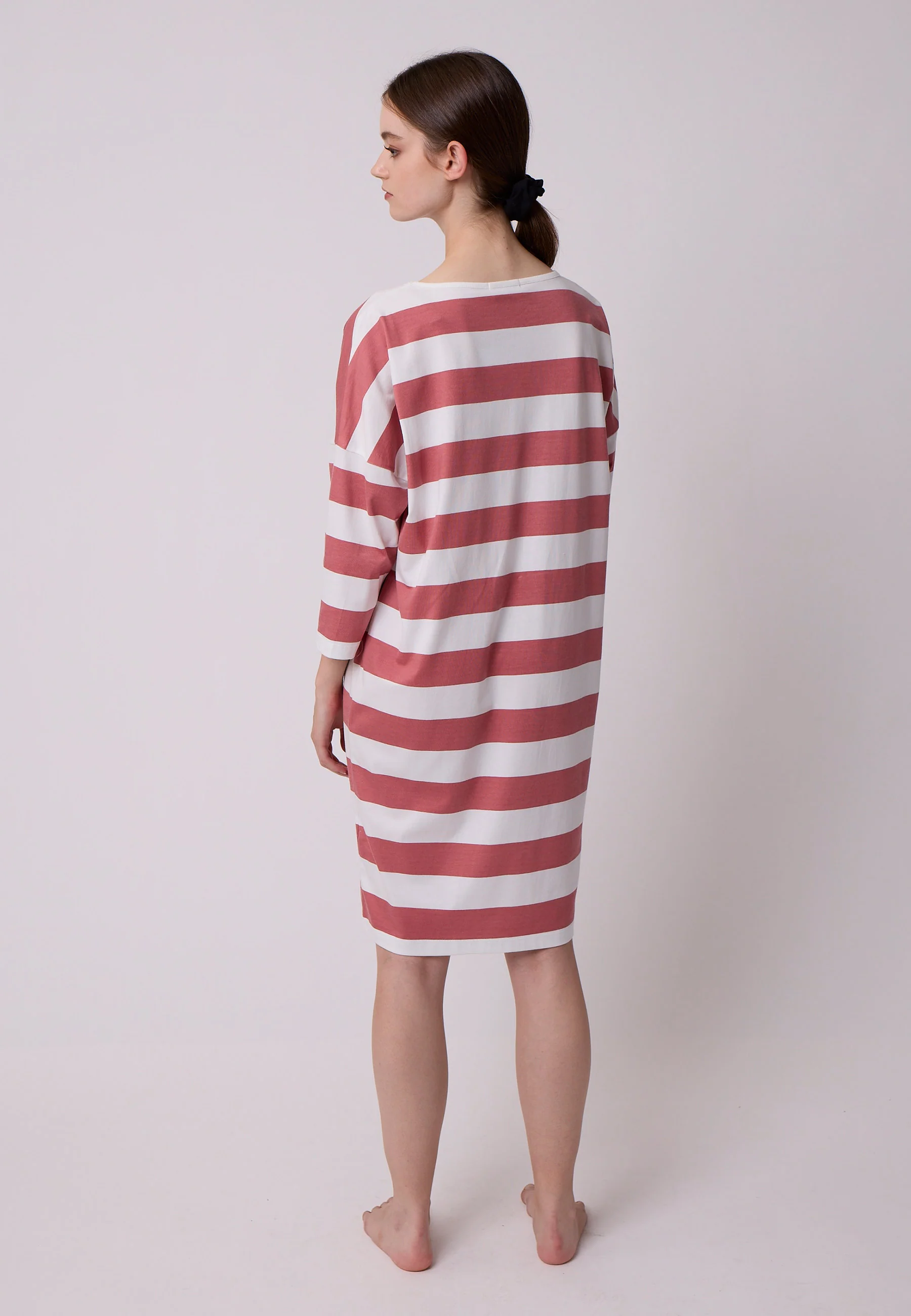 Longshirt, Modell Luna - Image 9