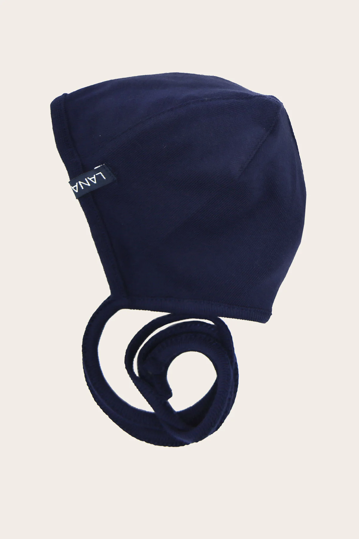 Bindemütze, Modell Finn - Image 3