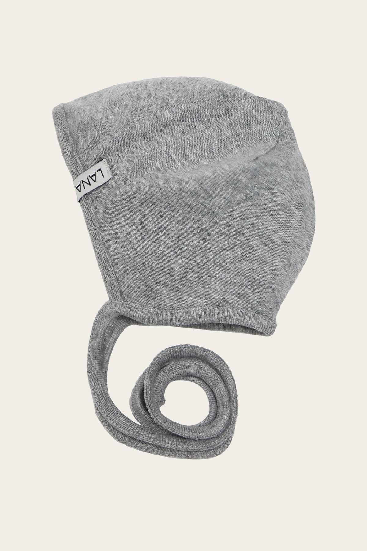 Bindemütze, Modell Finn - Image 4