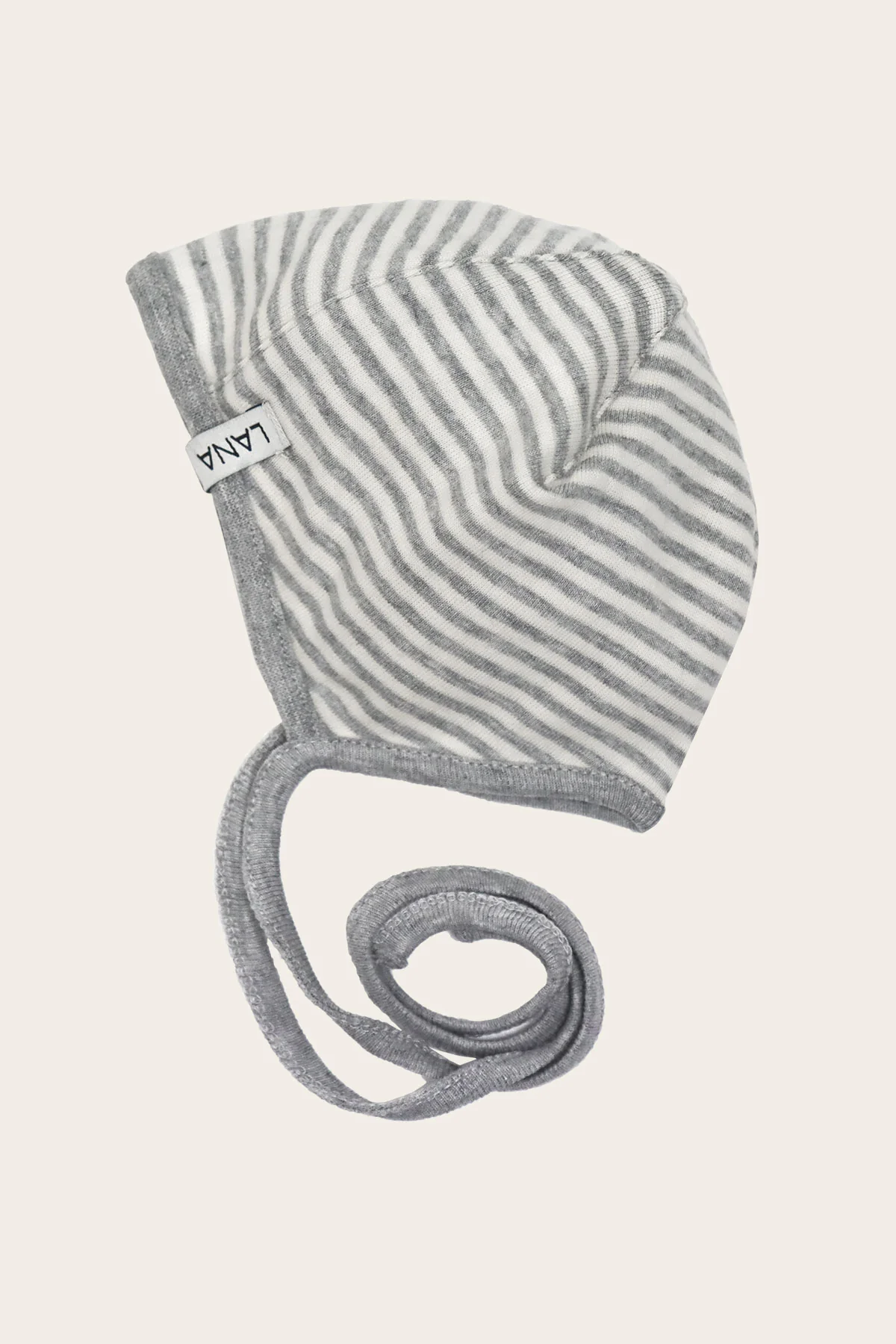 Bindemütze, Modell Finn - Image 6