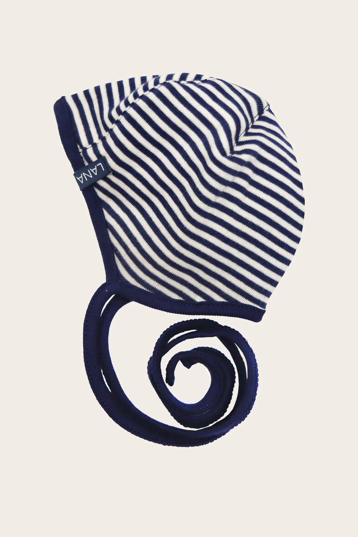 Bindemütze, Modell Finn - Image 7