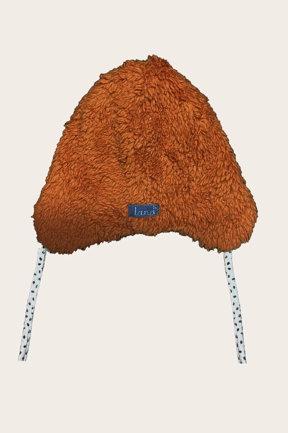 Mütze Flocke - Image 3