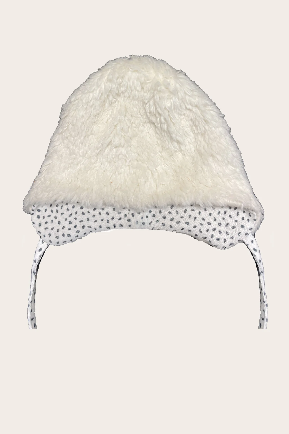 Mütze Flocke - Image 4