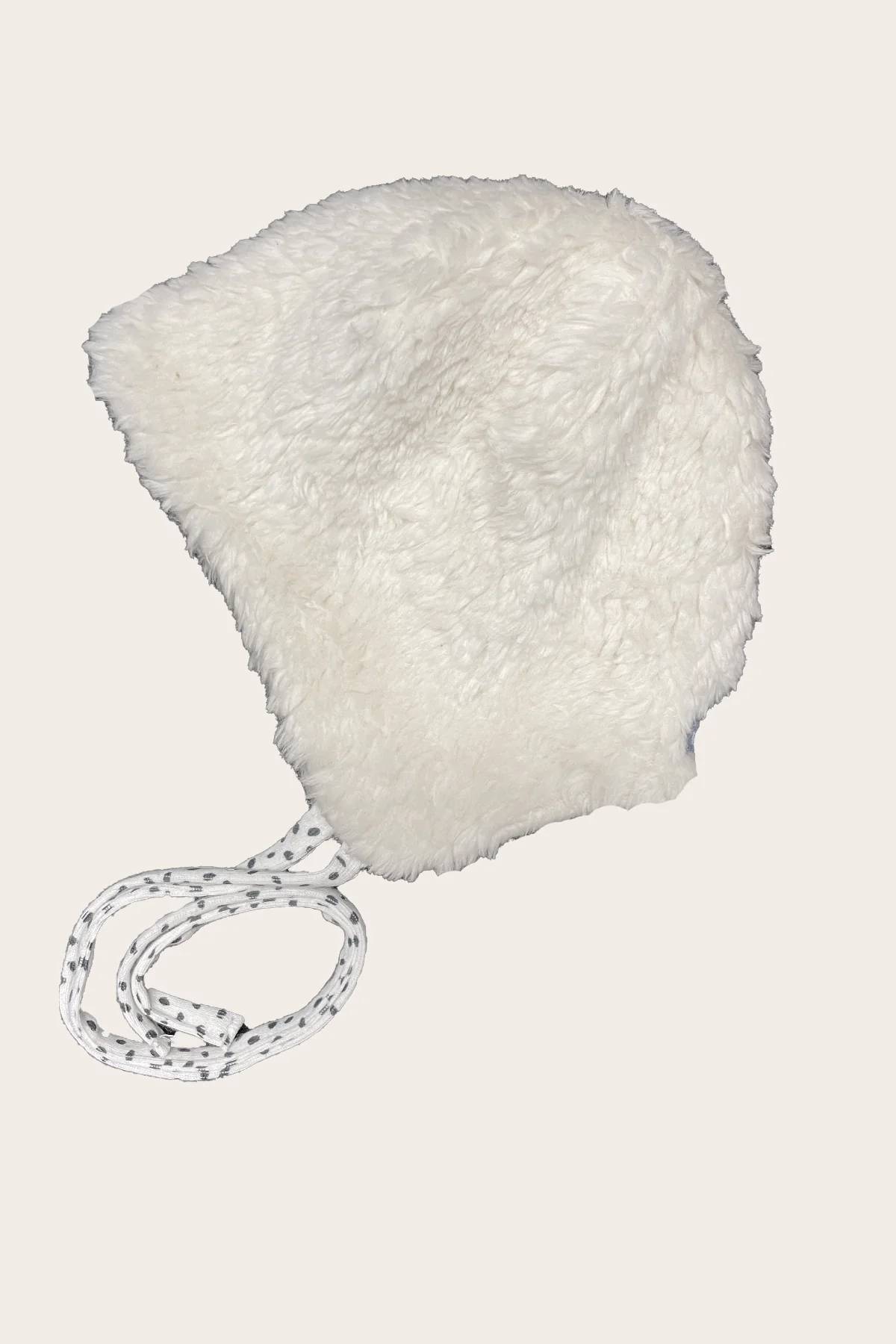 Mütze Flocke - Image 5