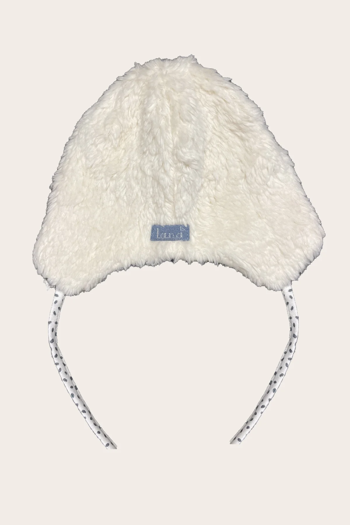 Mütze Flocke - Image 6