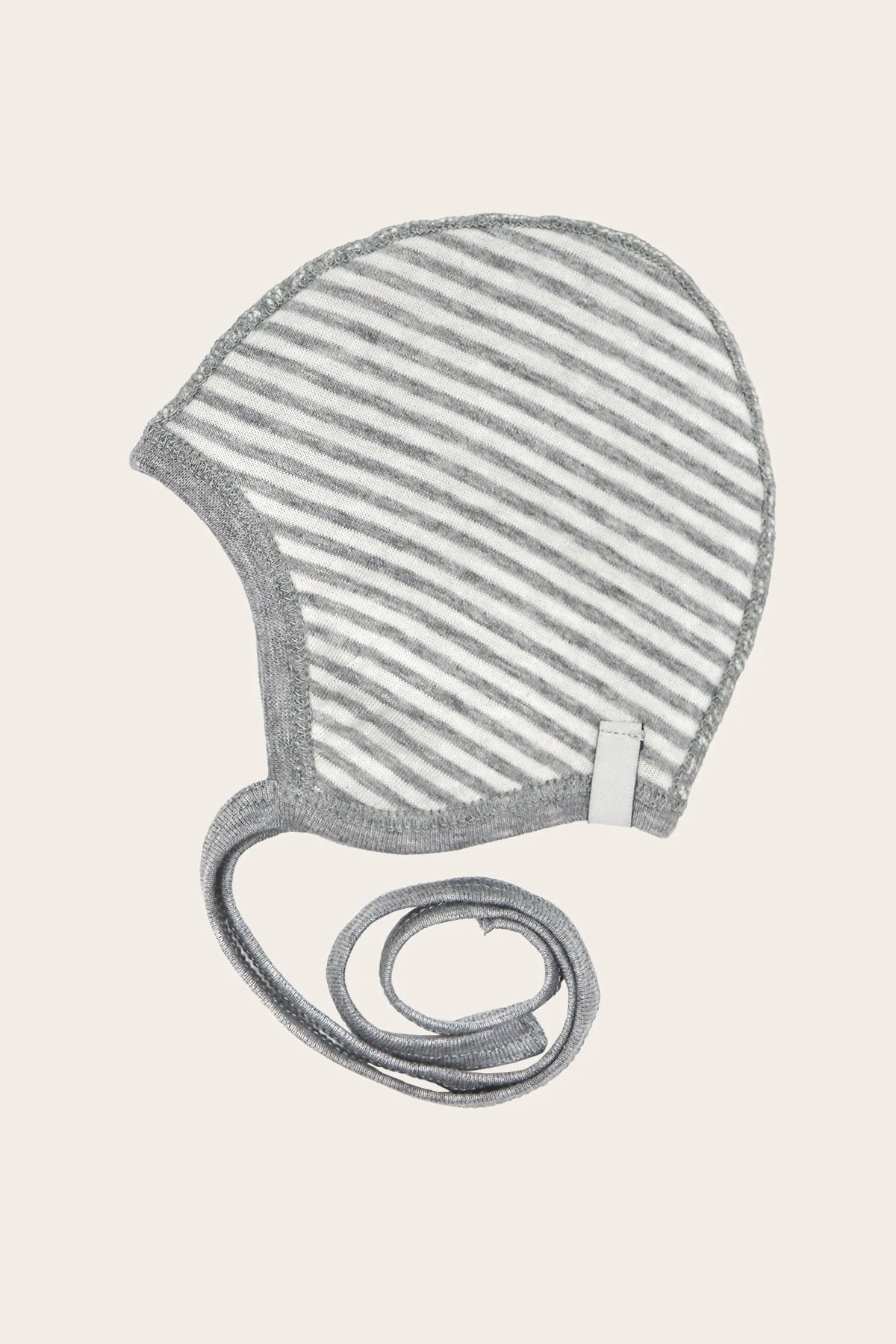 Wendemütze, Modell Momo - Image 3