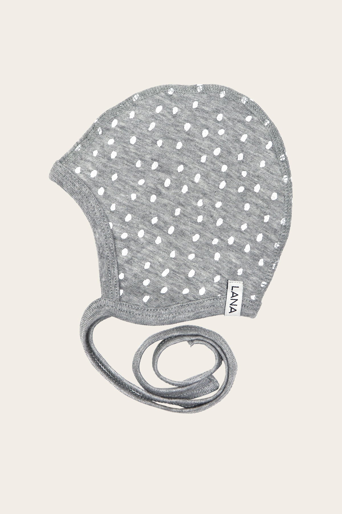 Wendemütze, Modell Momo - Image 4