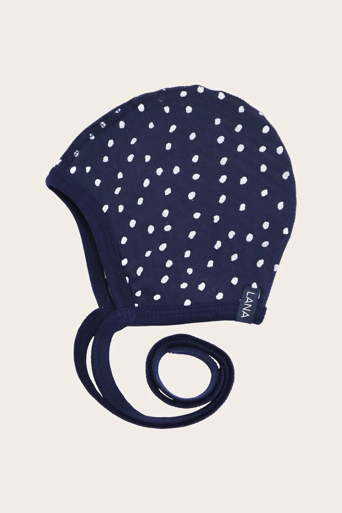 Wendemütze, Modell Momo - Image 5