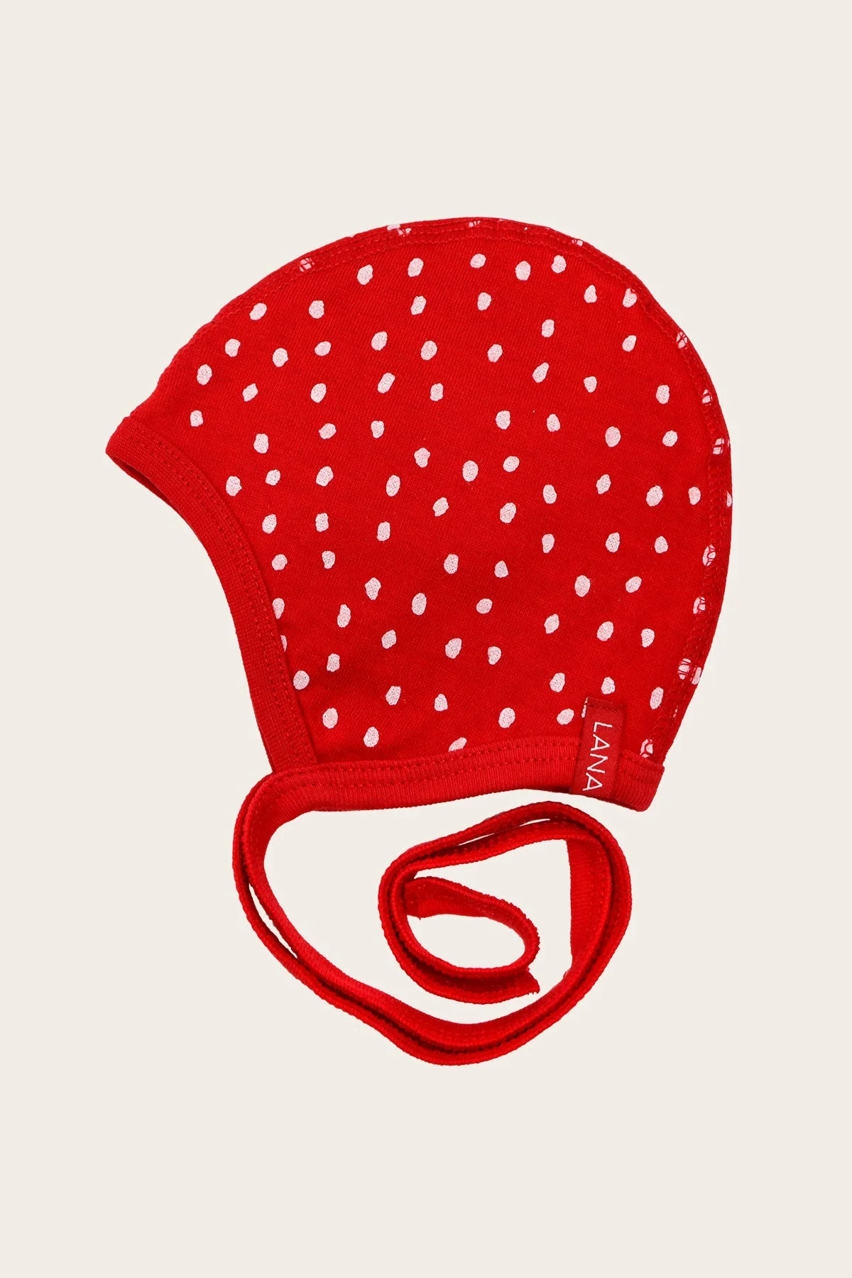 Wendemütze, Modell Momo - Image 6