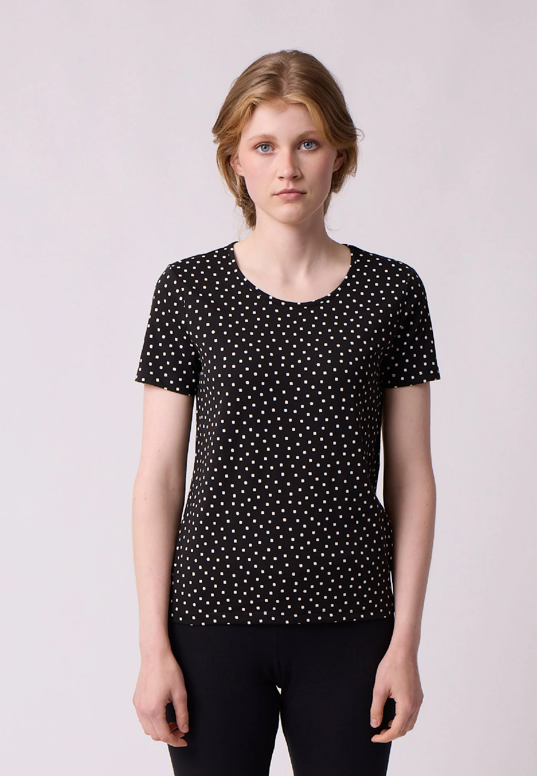 Shirt, Modell Iris - Image 10