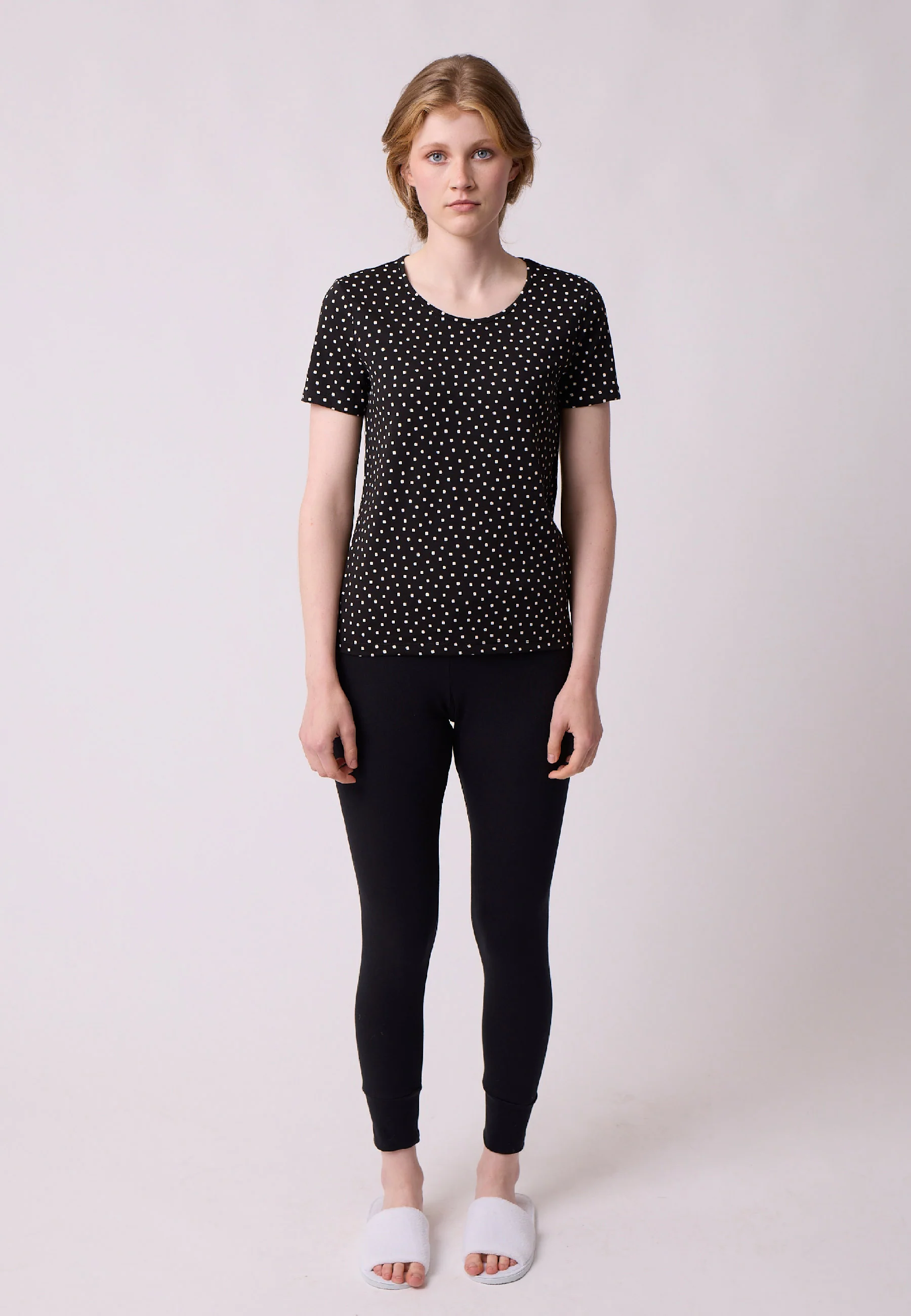 Shirt, Modell Iris - Image 11