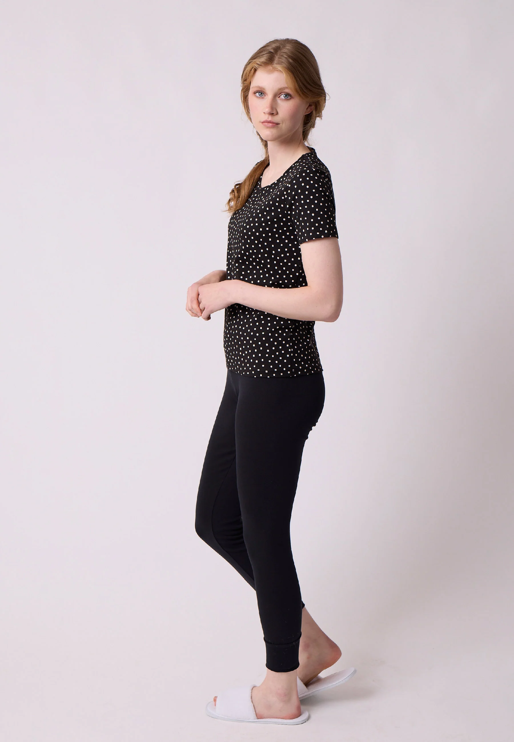 Shirt, Modell Iris - Image 12