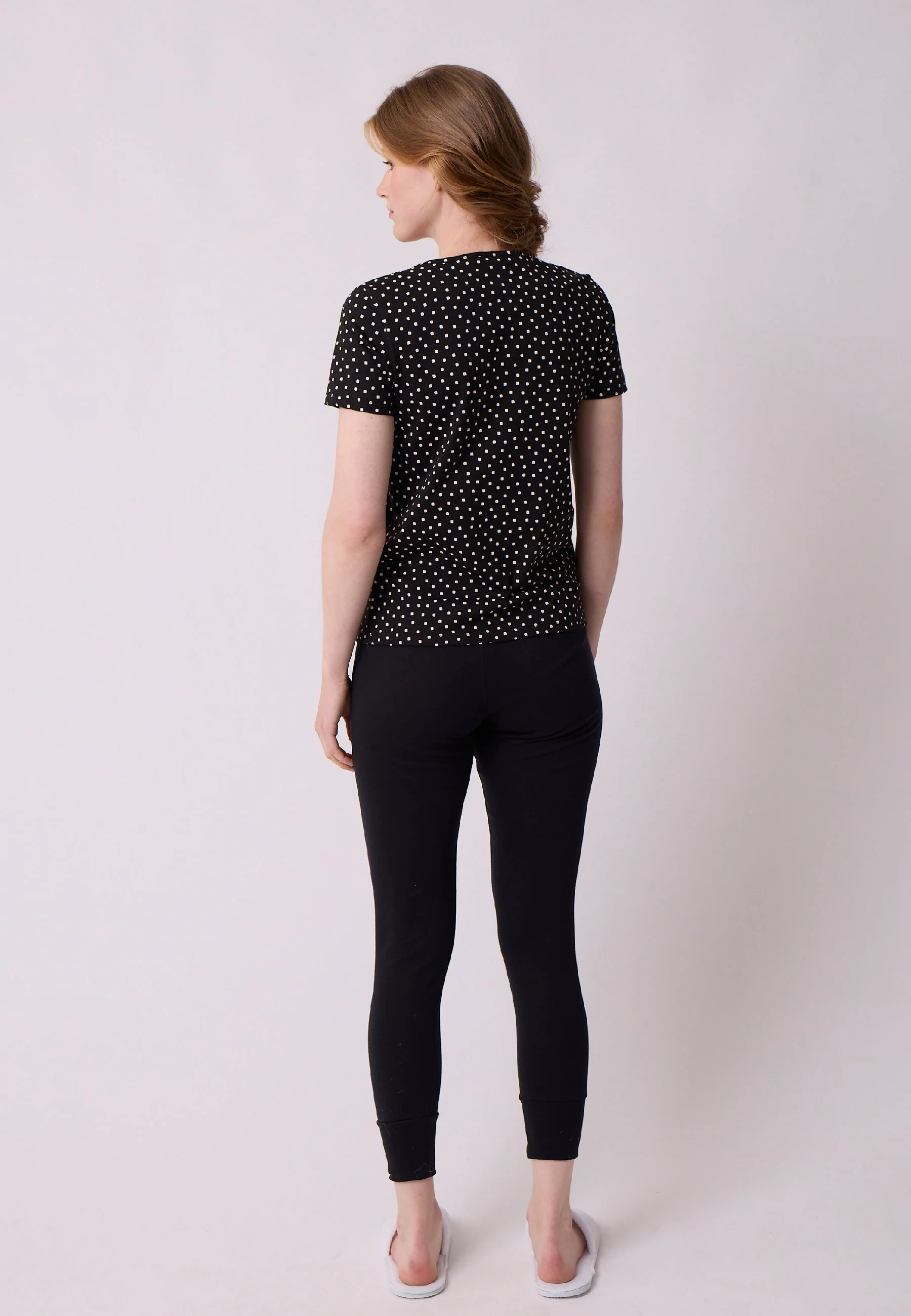 Shirt, Modell Iris - Image 13