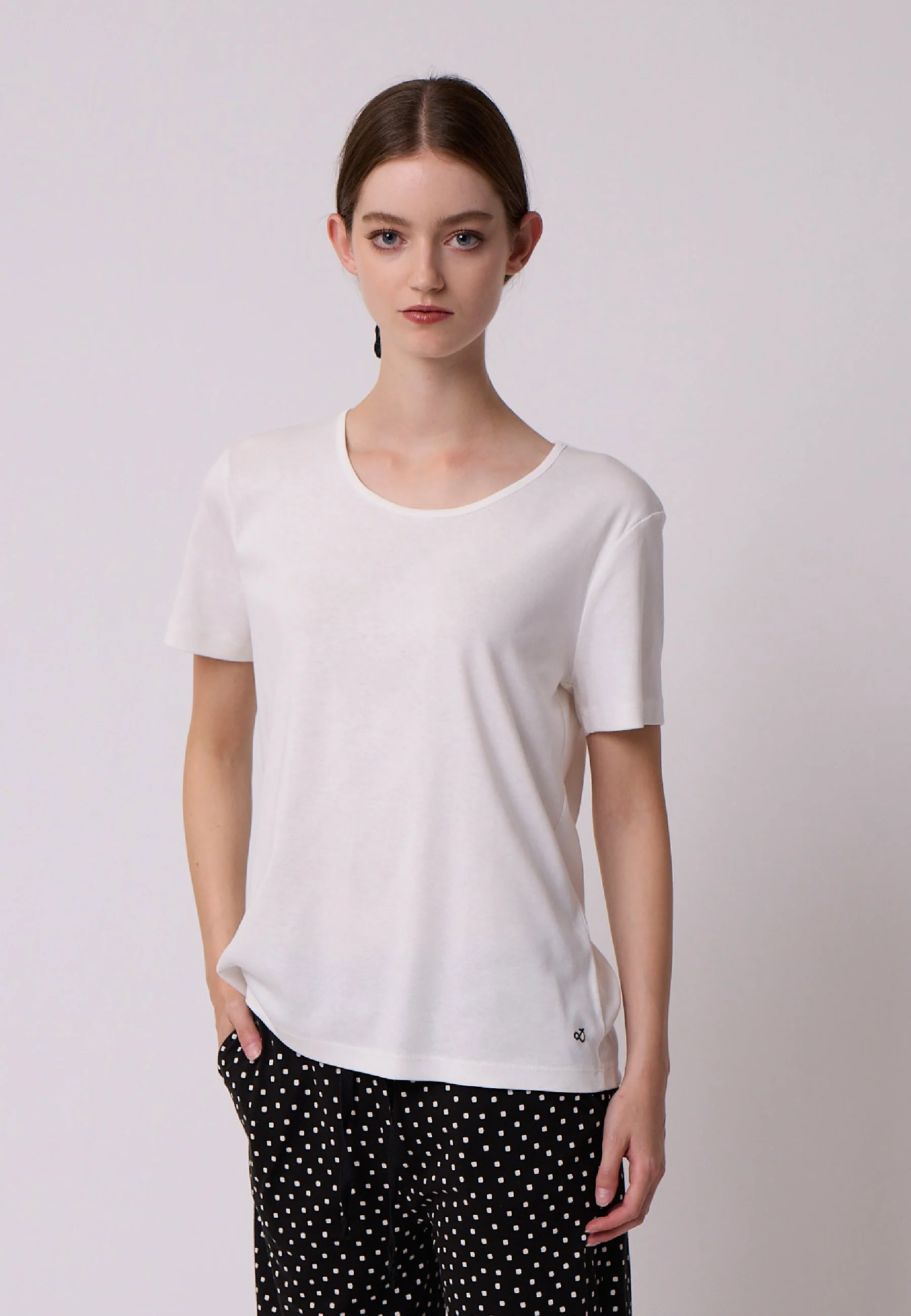 Shirt, Modell Iris - Image 15