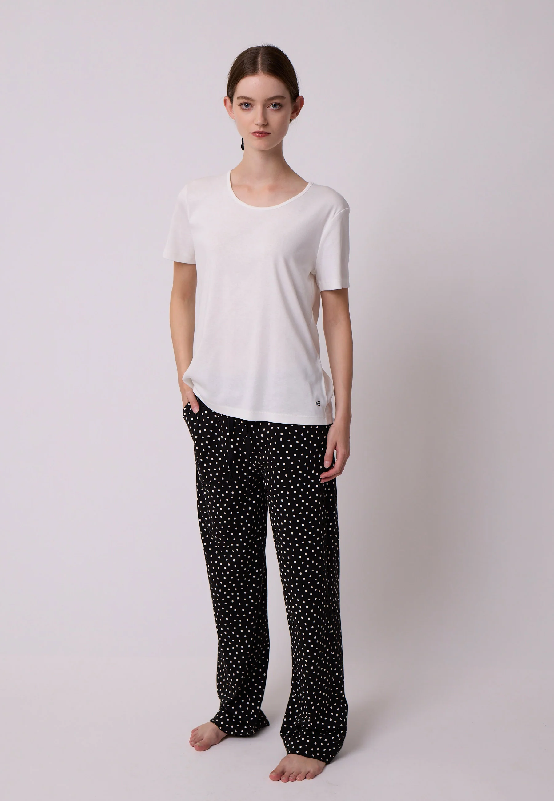 Shirt, Modell Iris - Image 16