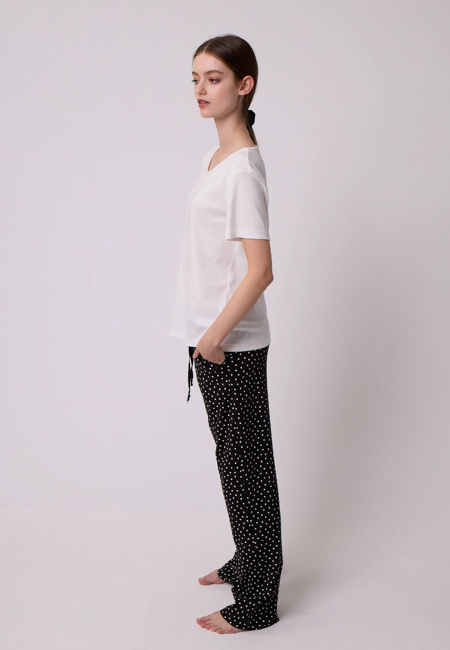 Shirt, Modell Iris - Image 17