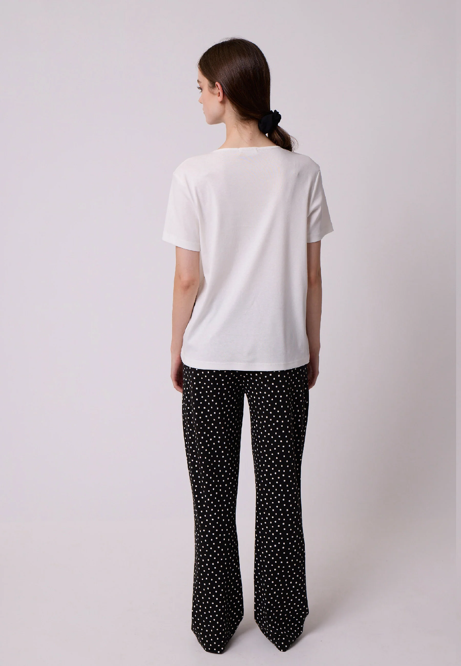 Shirt, Modell Iris - Image 18