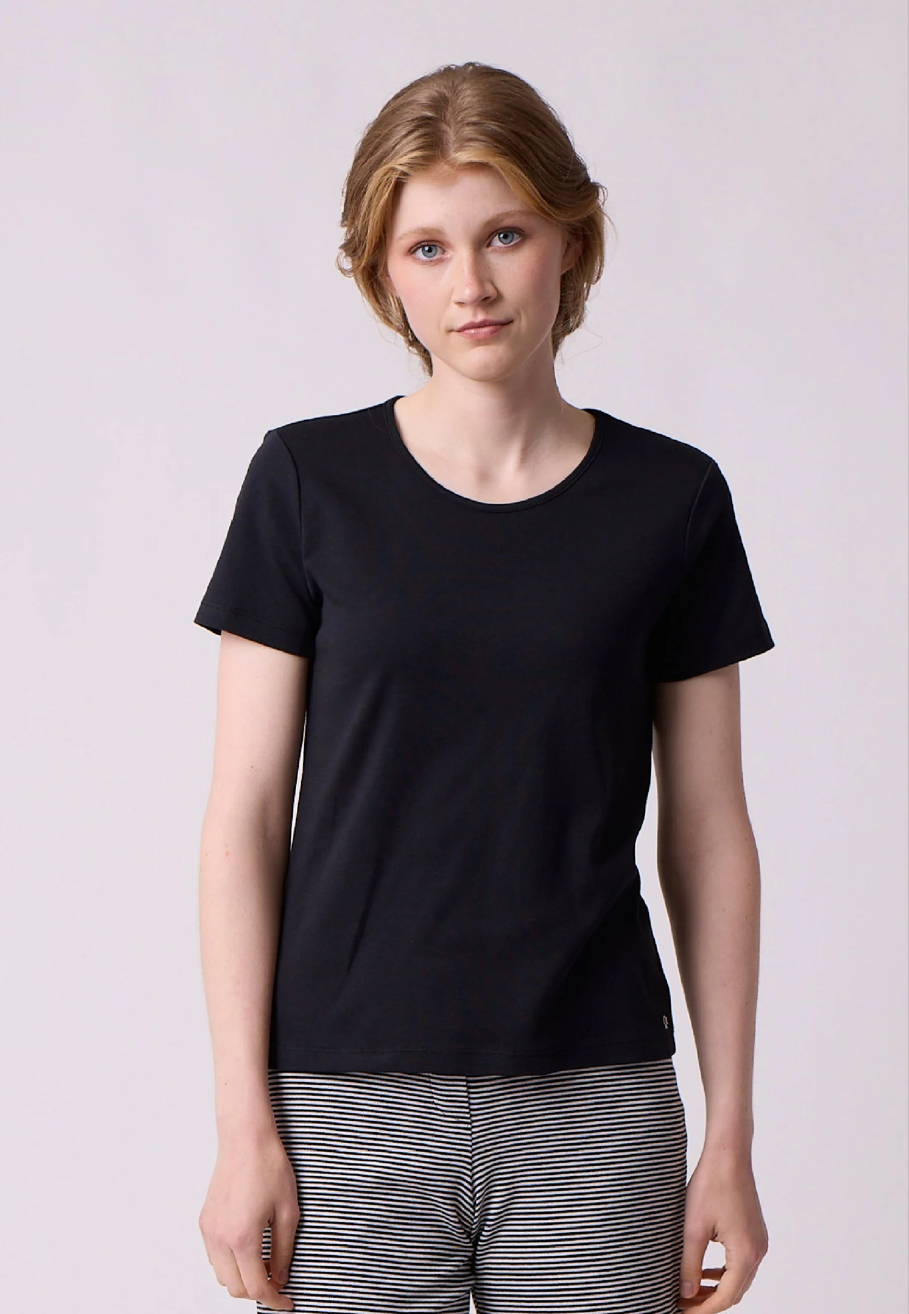 Shirt, Modell Iris - Image 19