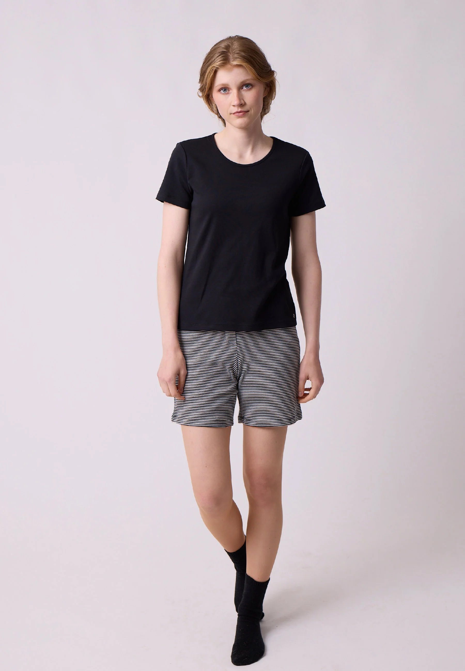 Shirt, Modell Iris - Image 20