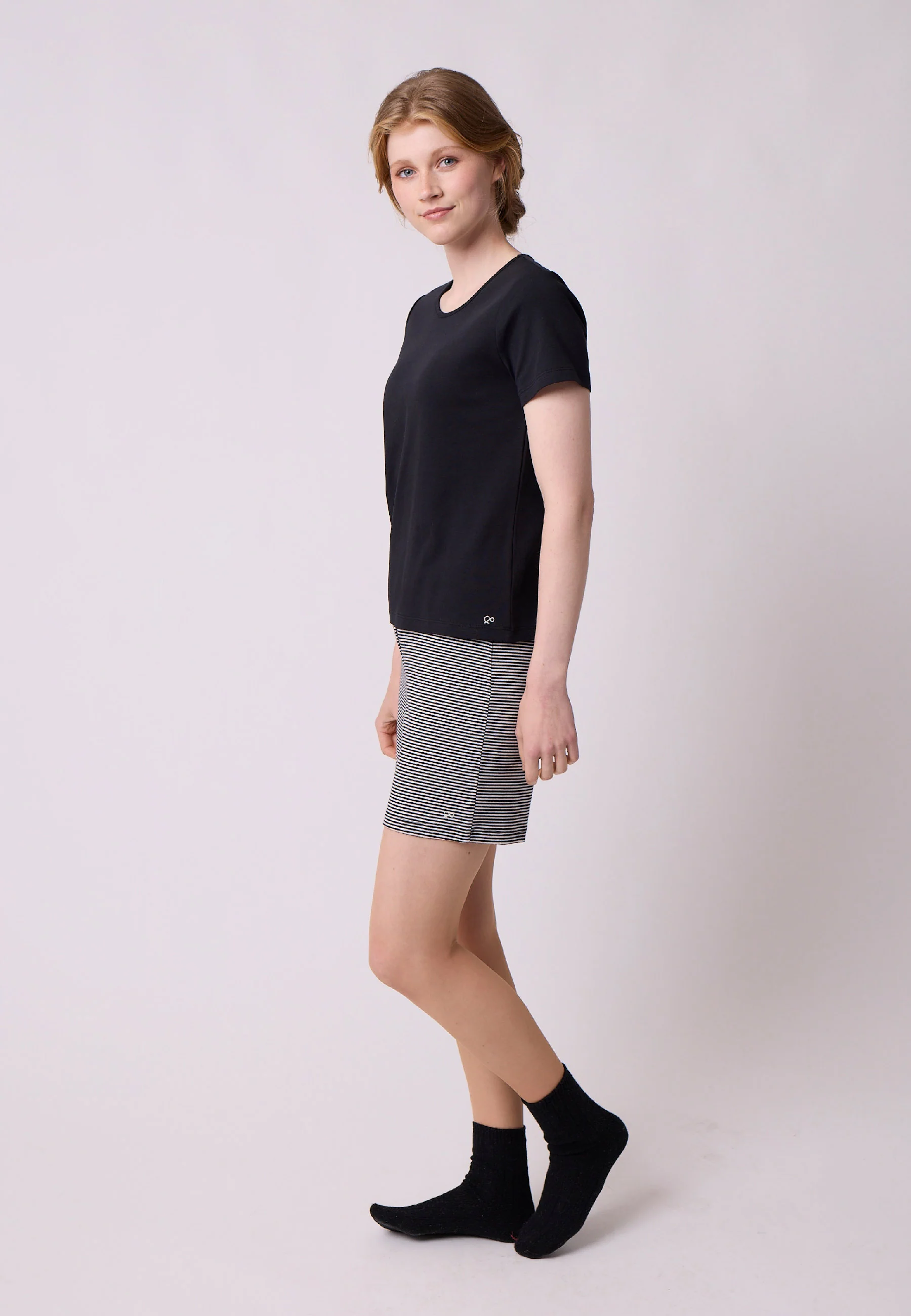 Shirt, Modell Iris - Image 21