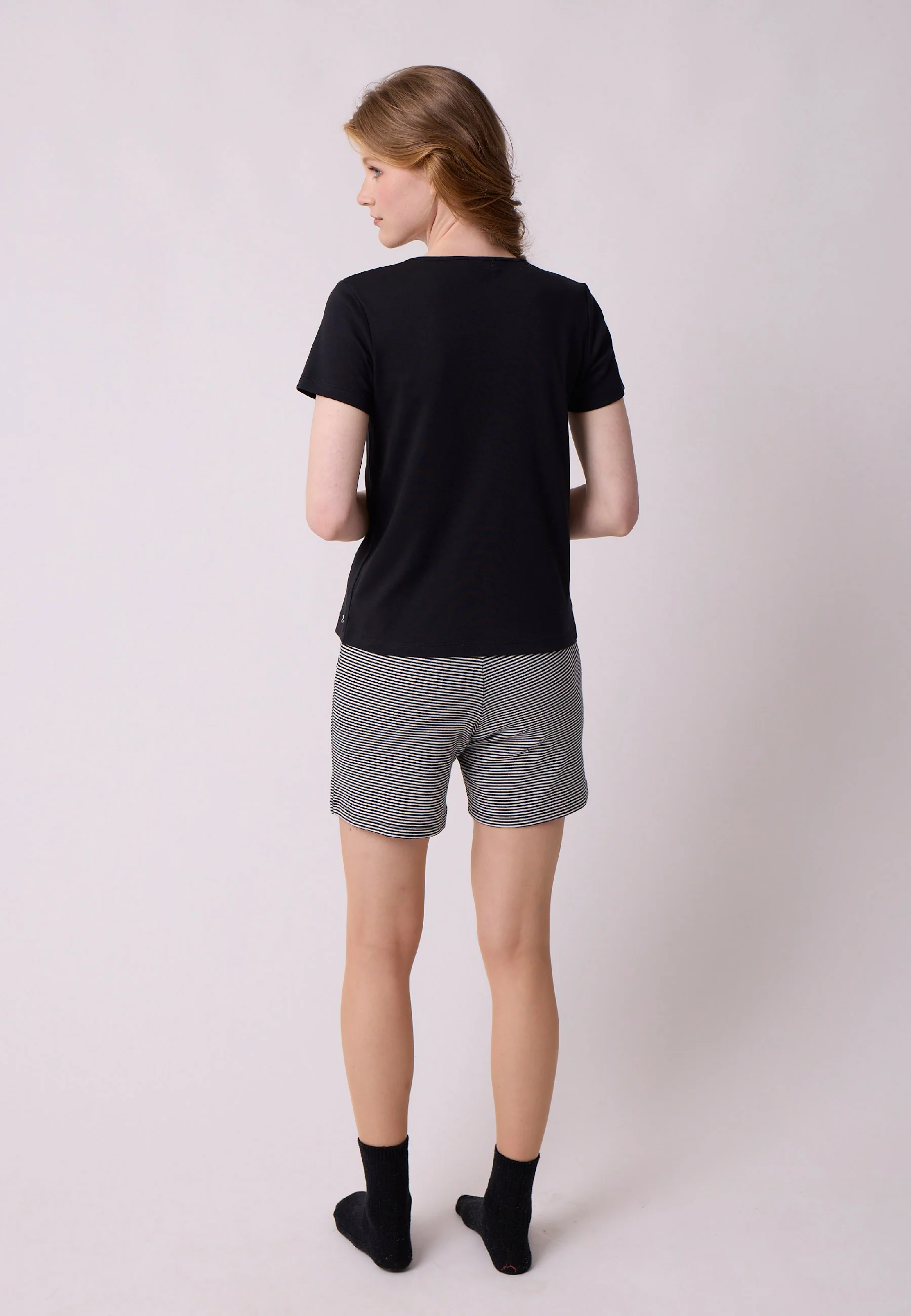 Shirt, Modell Iris - Image 22