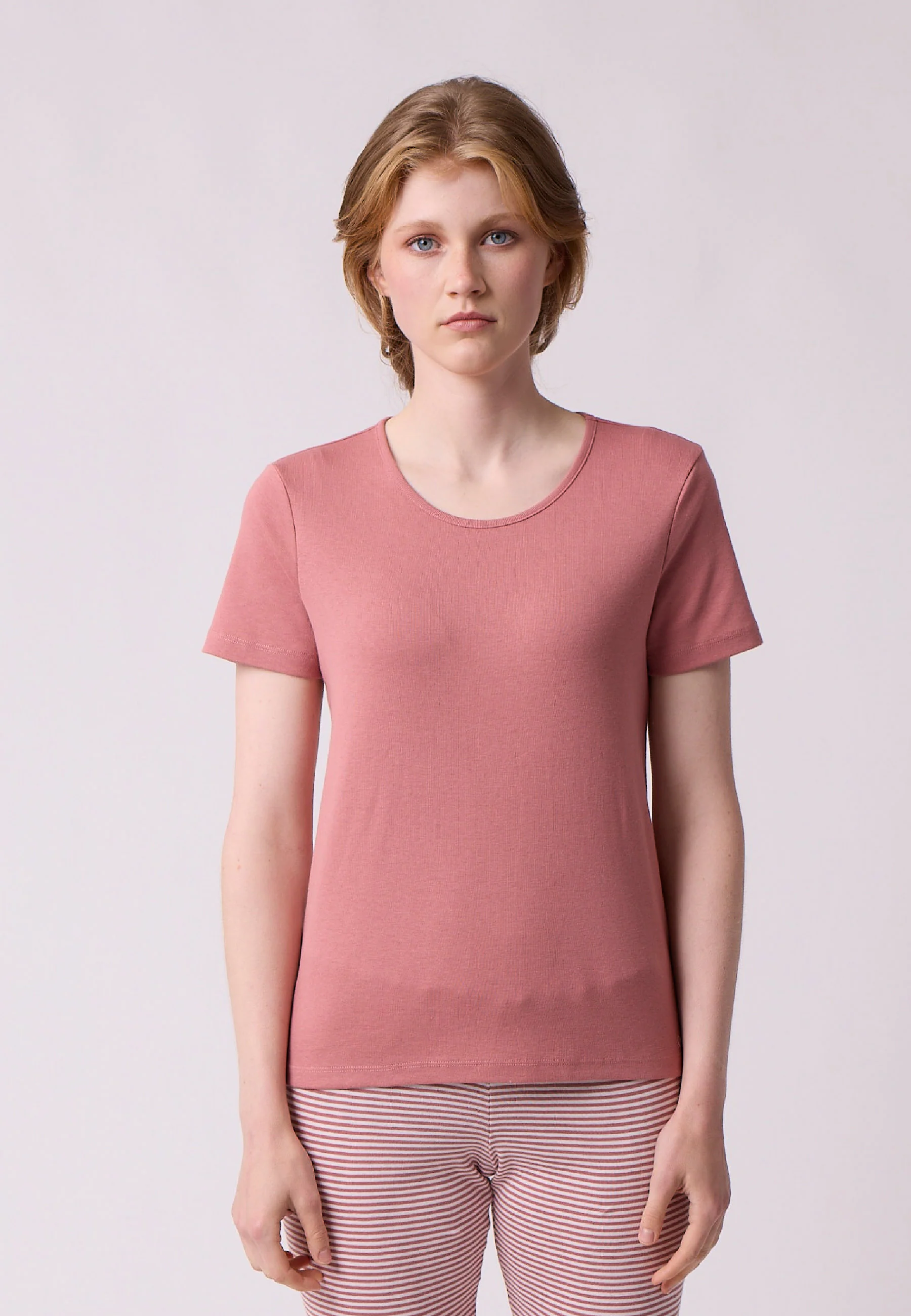 Shirt, Modell Iris - Image 23