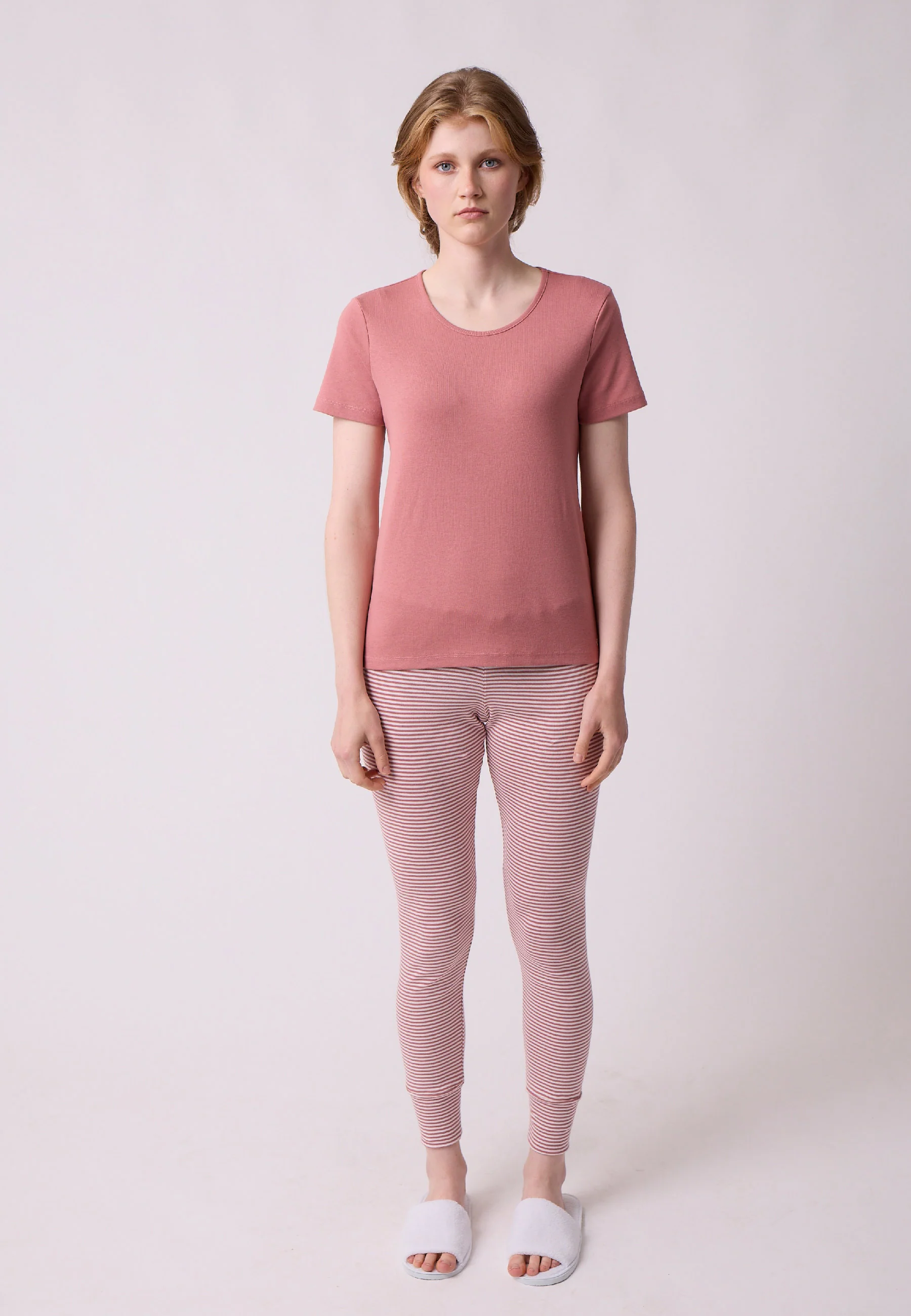 Shirt, Modell Iris - Image 24