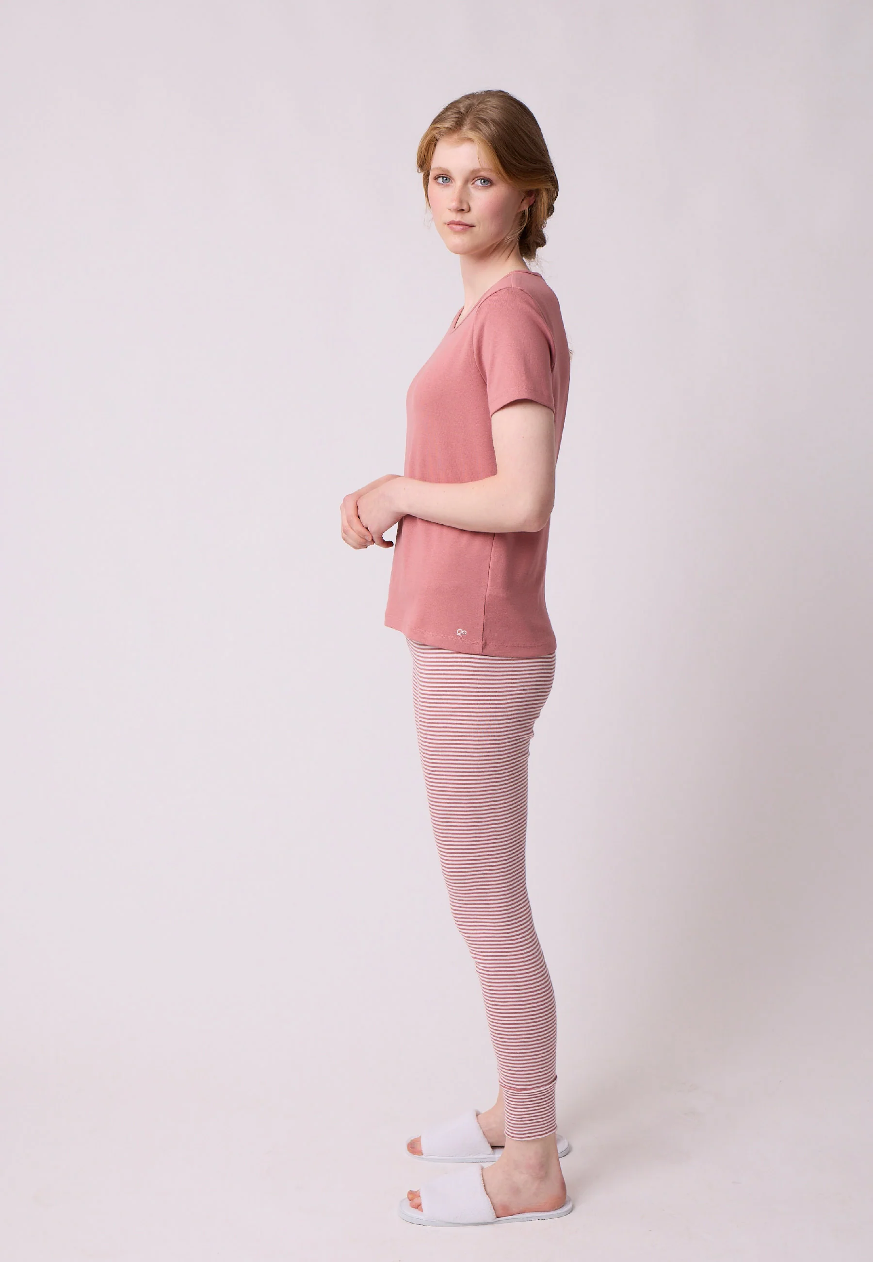 Shirt, Modell Iris - Image 25