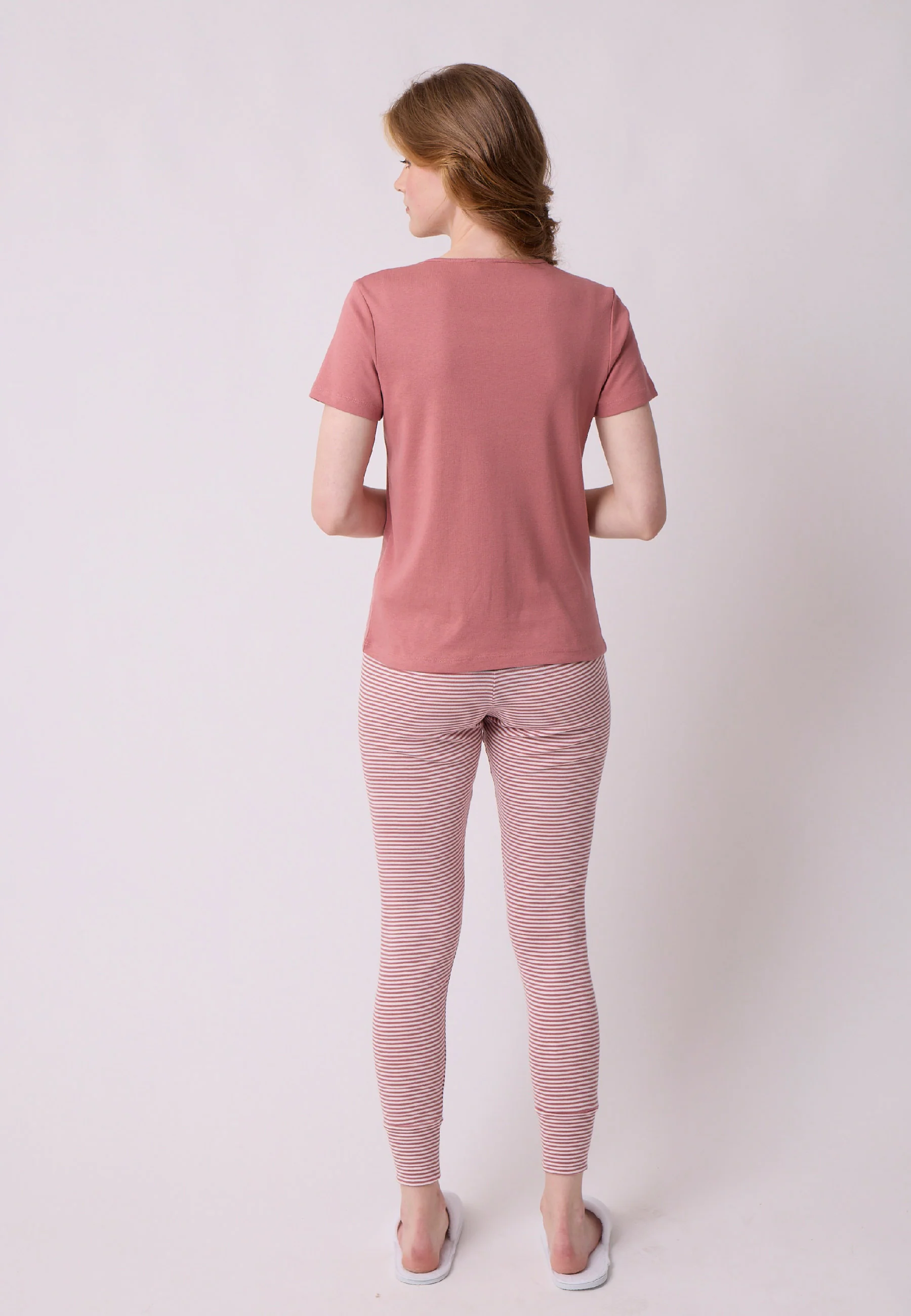 Shirt, Modell Iris - Image 26