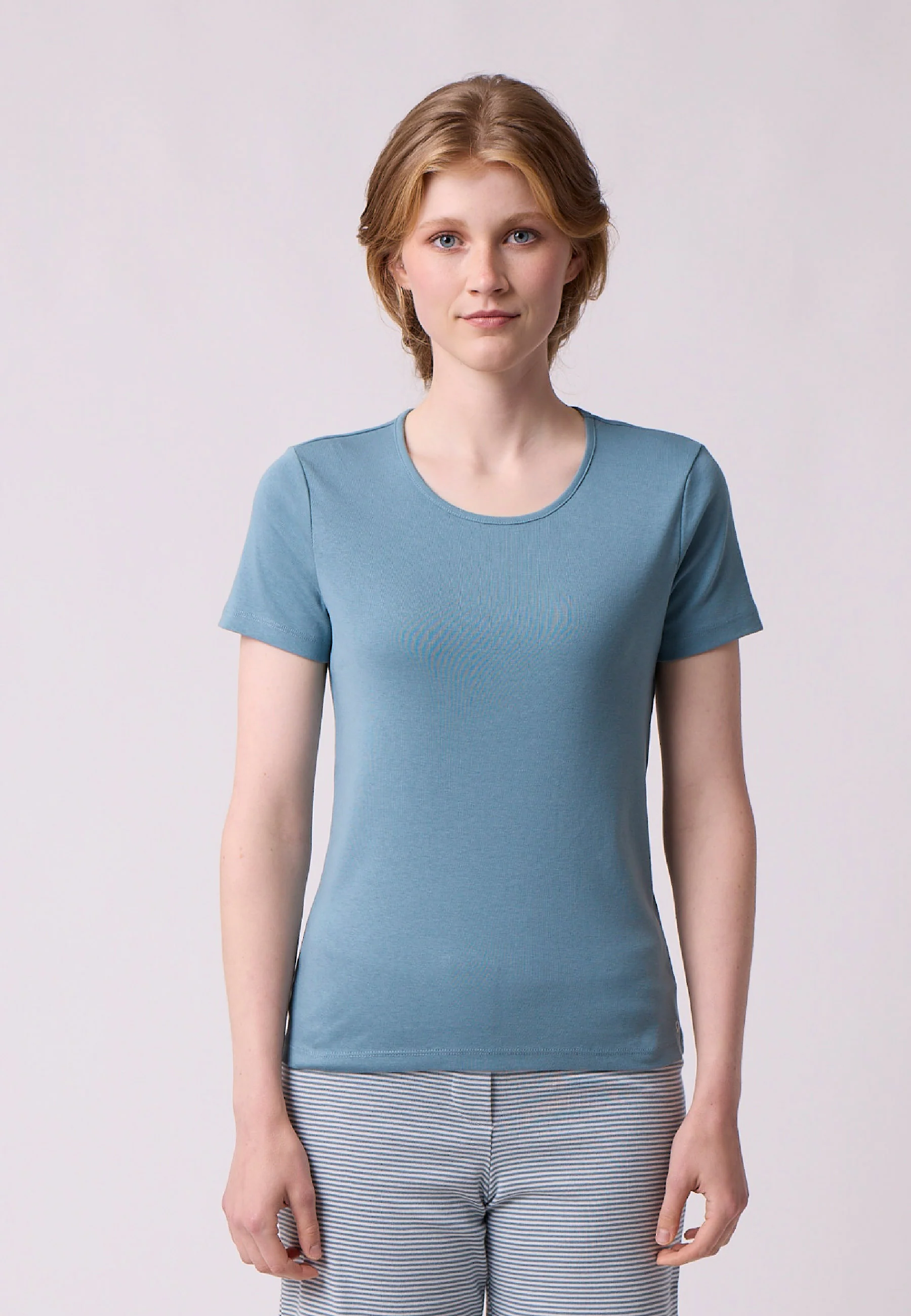 Shirt, Modell Iris - Image 27