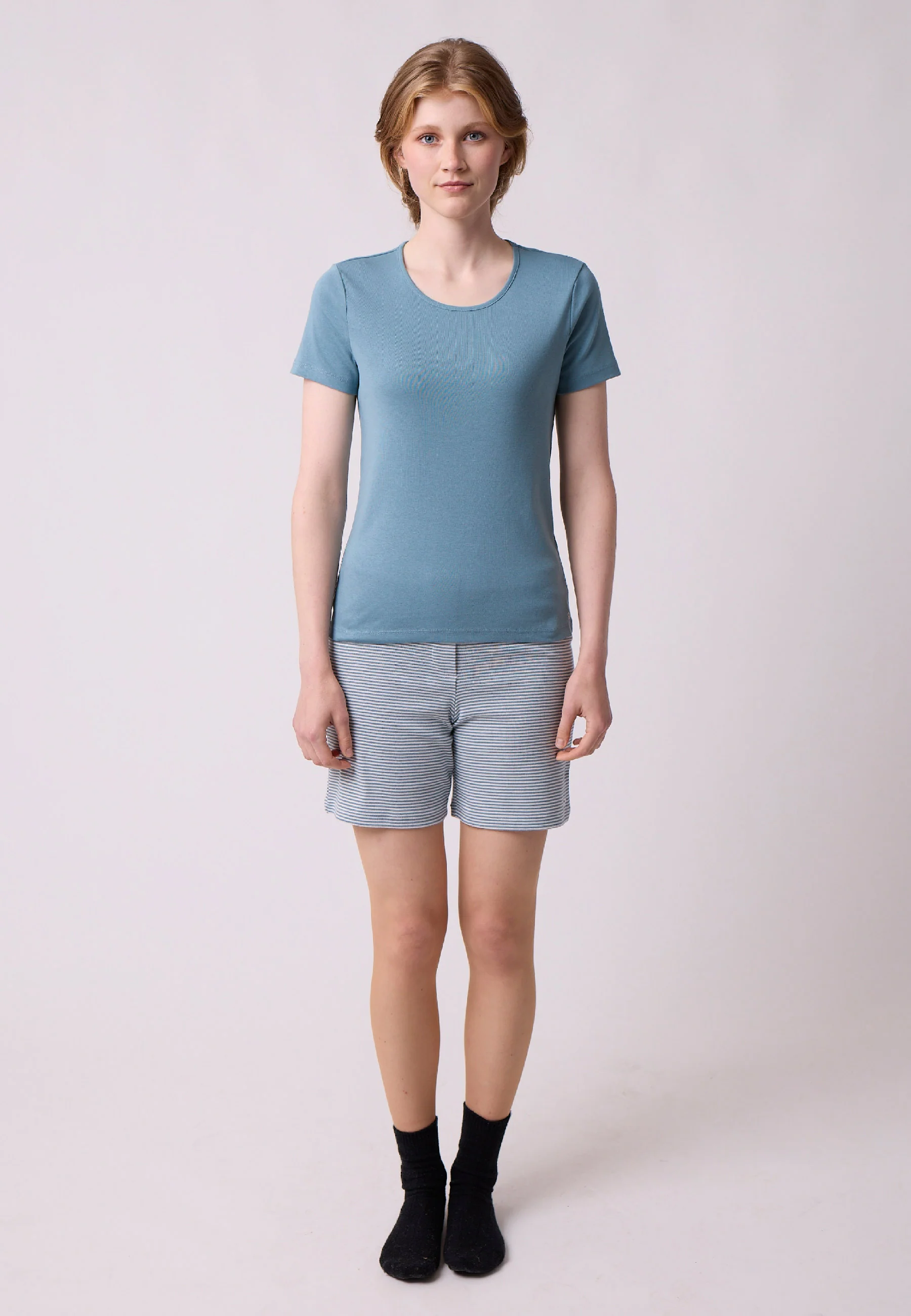 Shirt, Modell Iris - Image 28