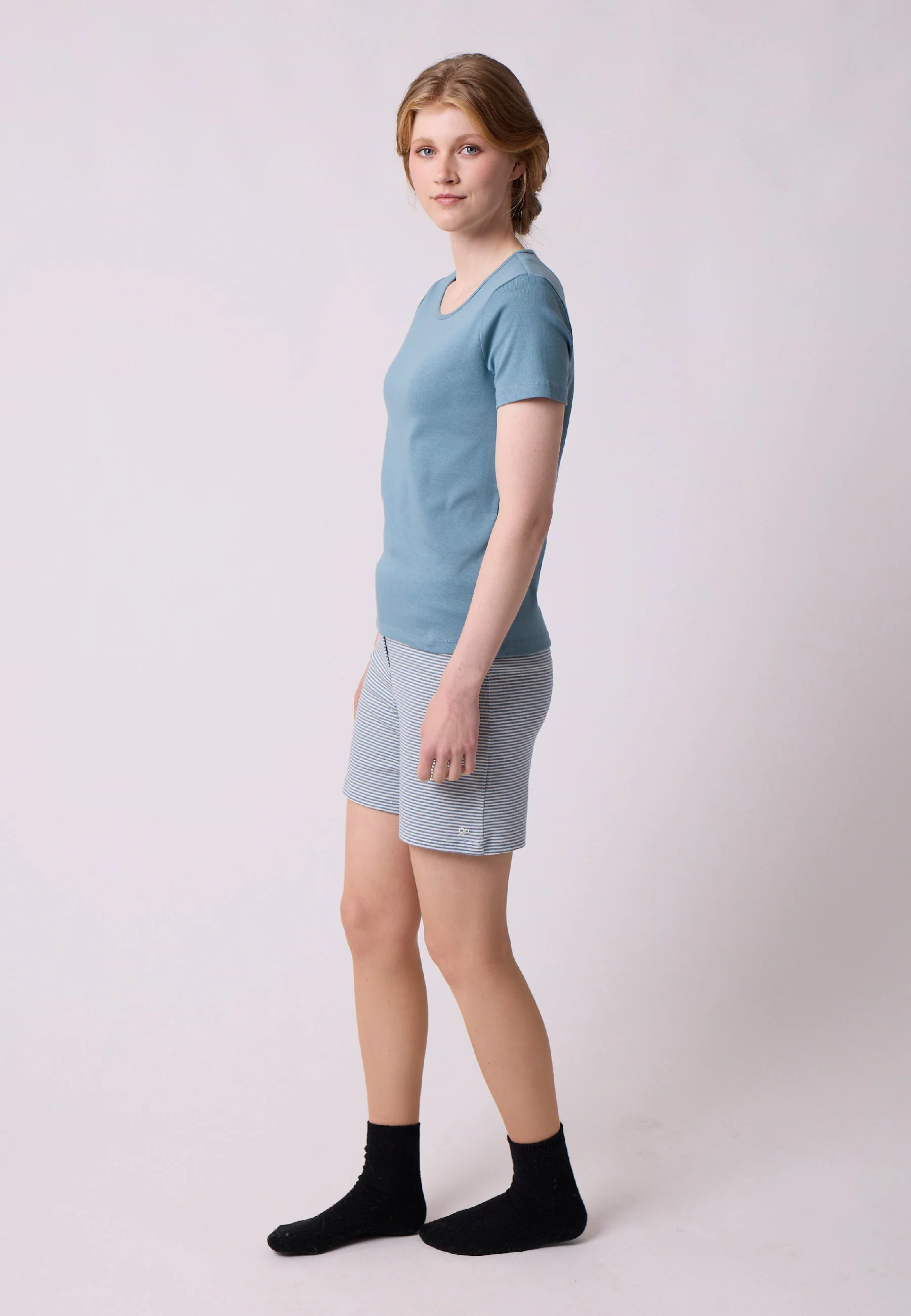 Shirt, Modell Iris - Image 29