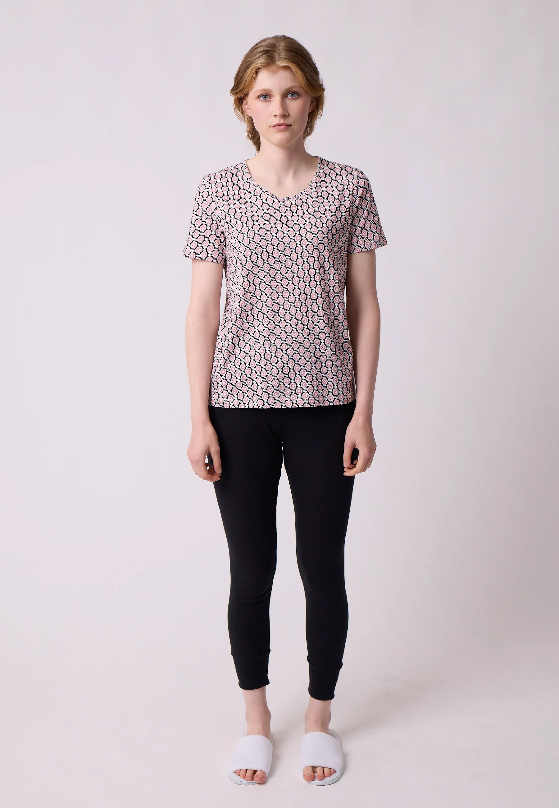 Shirt, Modell Iris - Image 3