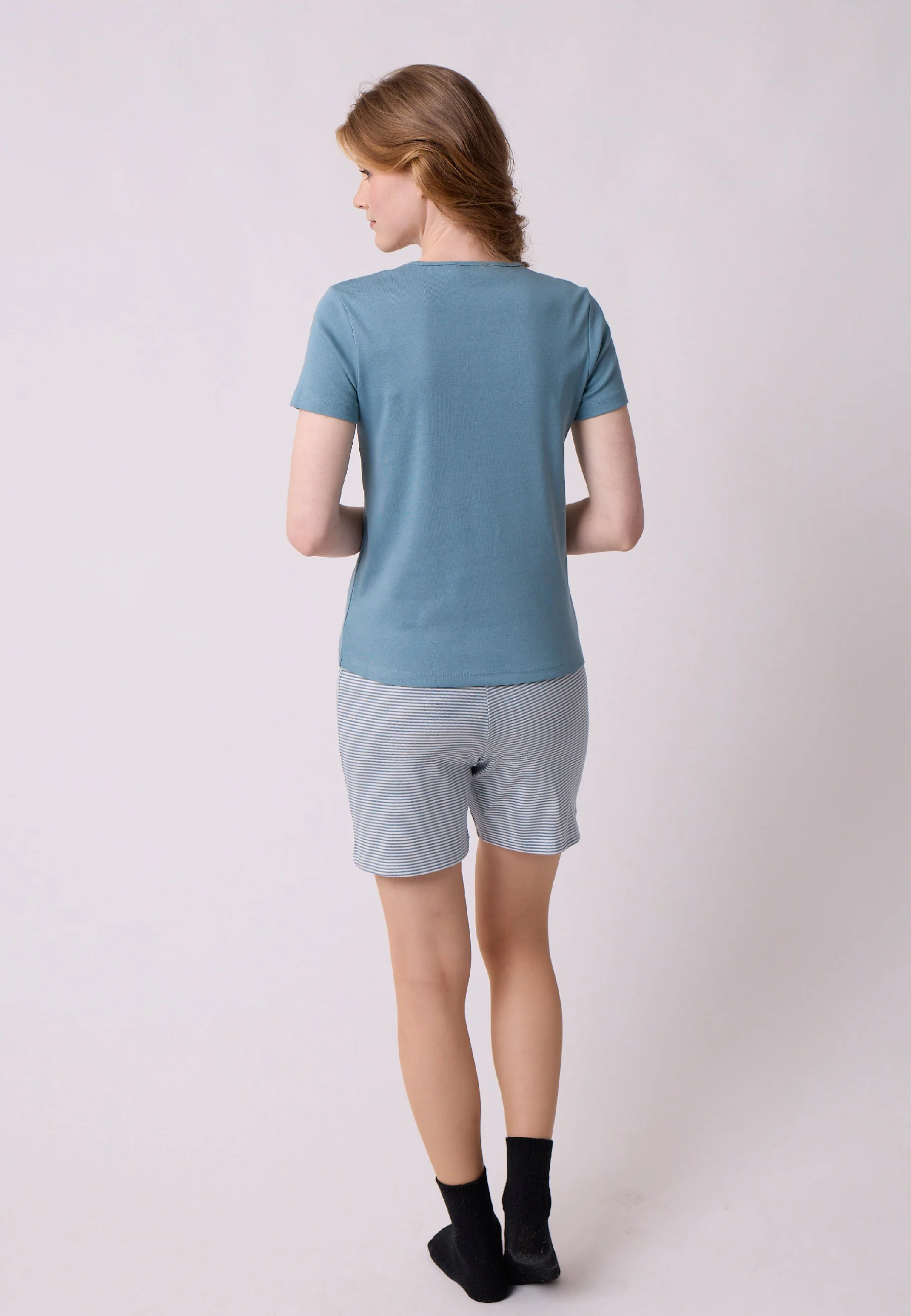 Shirt, Modell Iris - Image 30