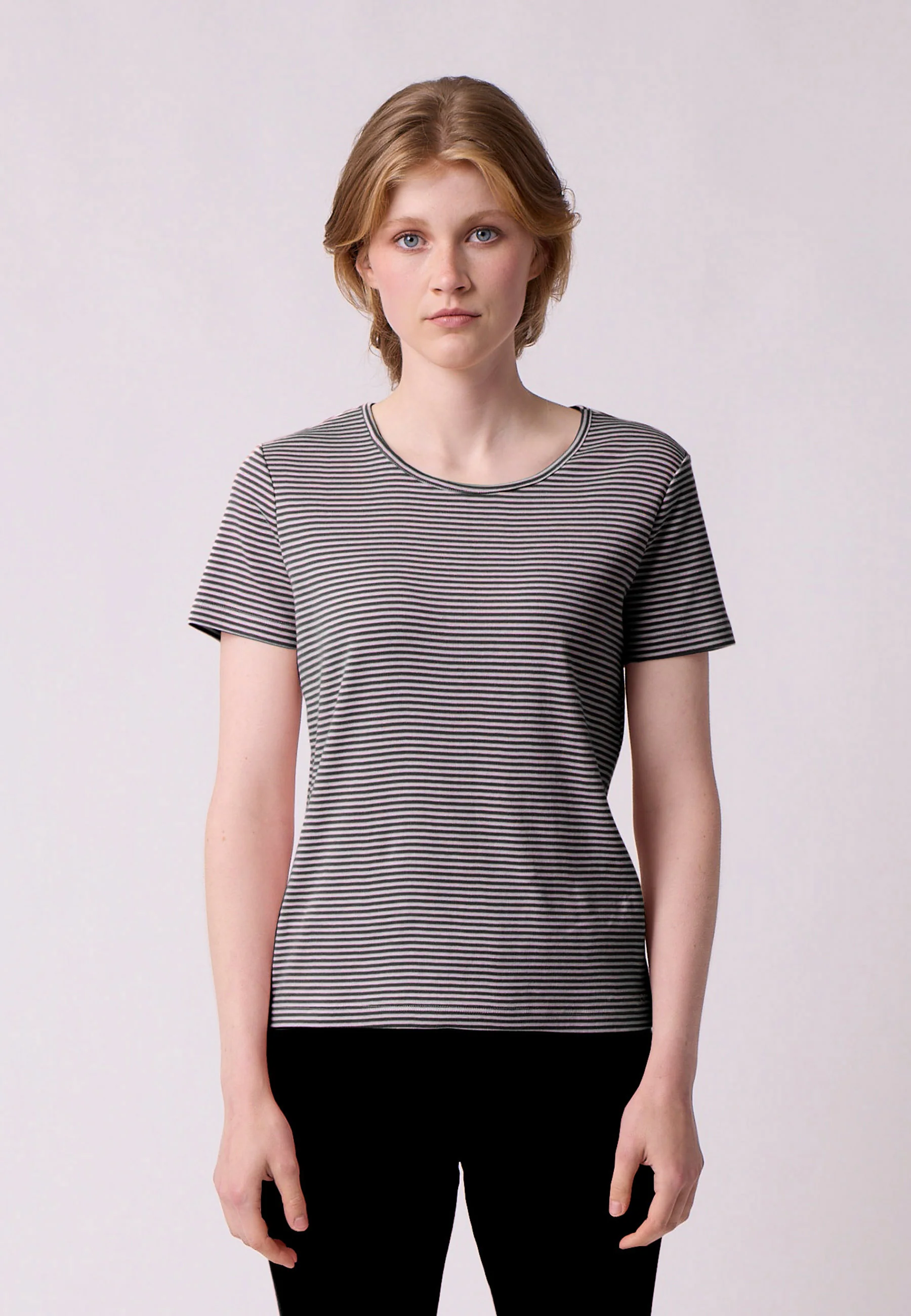 Shirt, Modell Iris - Image 31